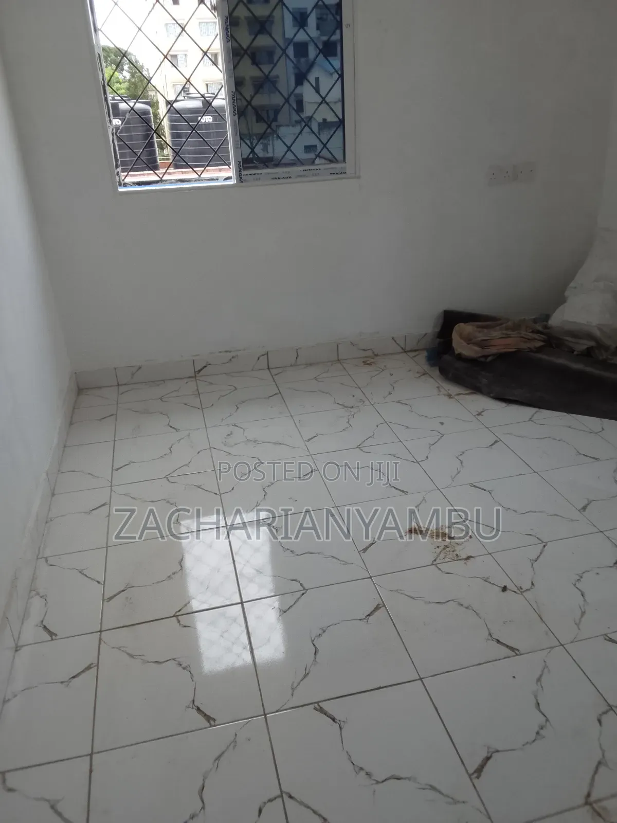 2bdrm Apartment in Makupa for sale in Makupa