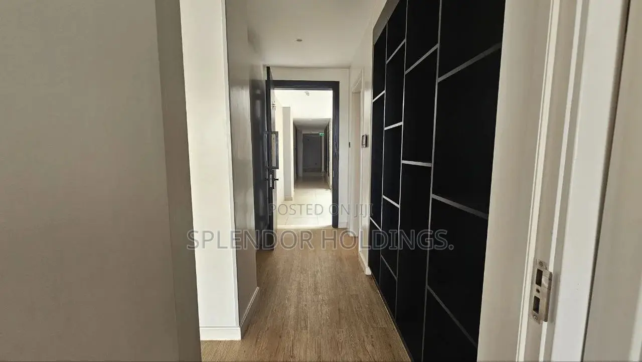 3bdrm Apartment in Hurlingham for sale in Hurlingham