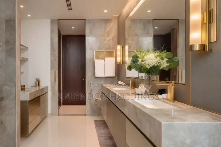 3bdrm Apartment in Hurlingham for sale in Hurlingham