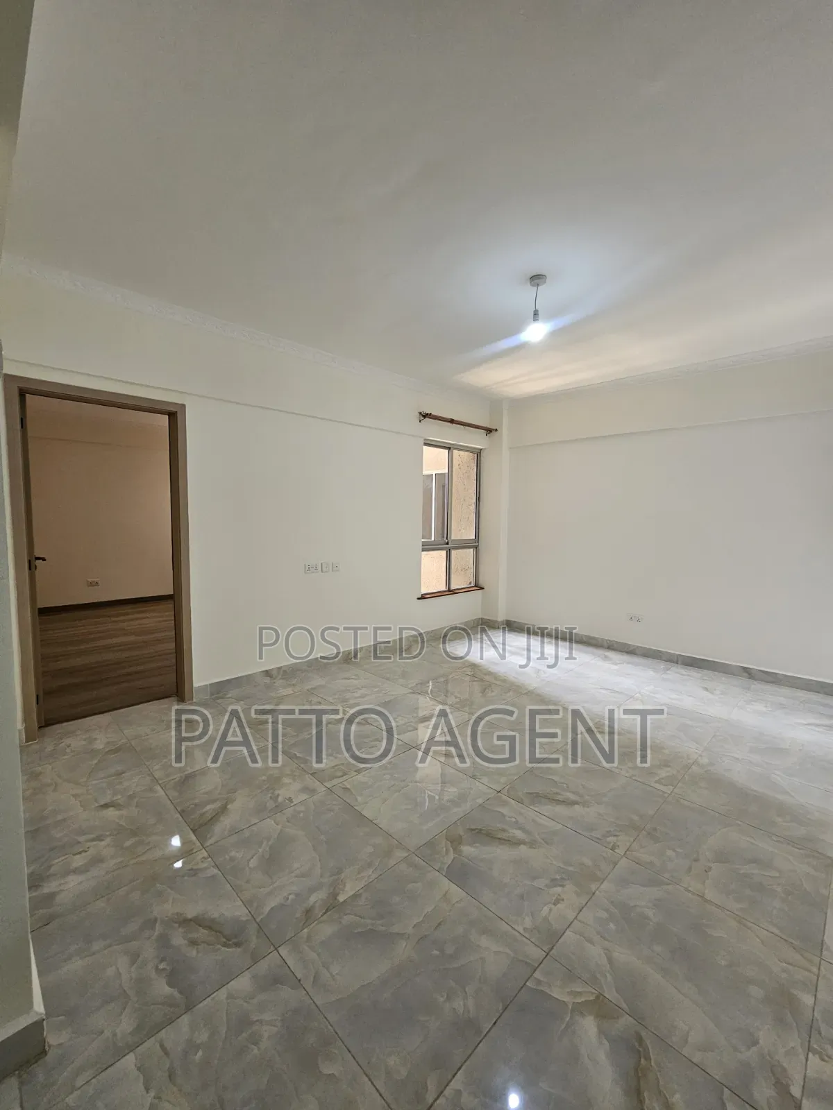 1bdrm Apartment in Kileleshwa for sale in Kileleshwa