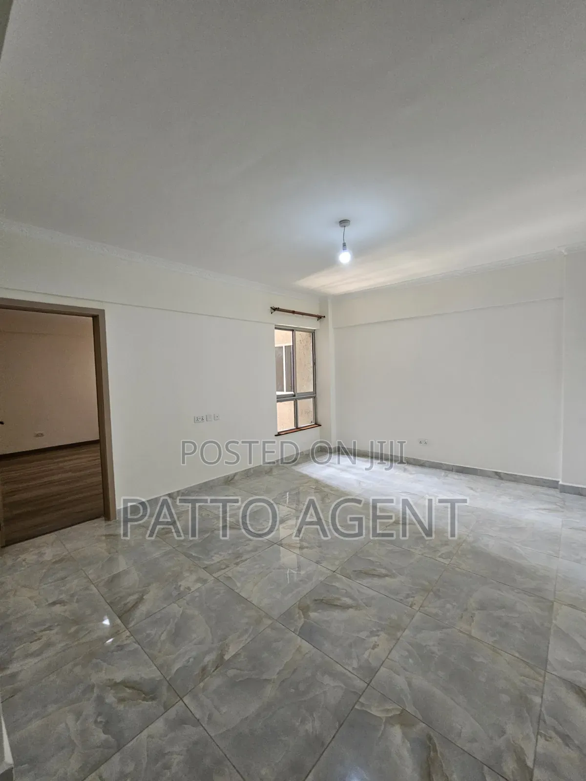 1bdrm Apartment in Kileleshwa for sale in Kileleshwa
