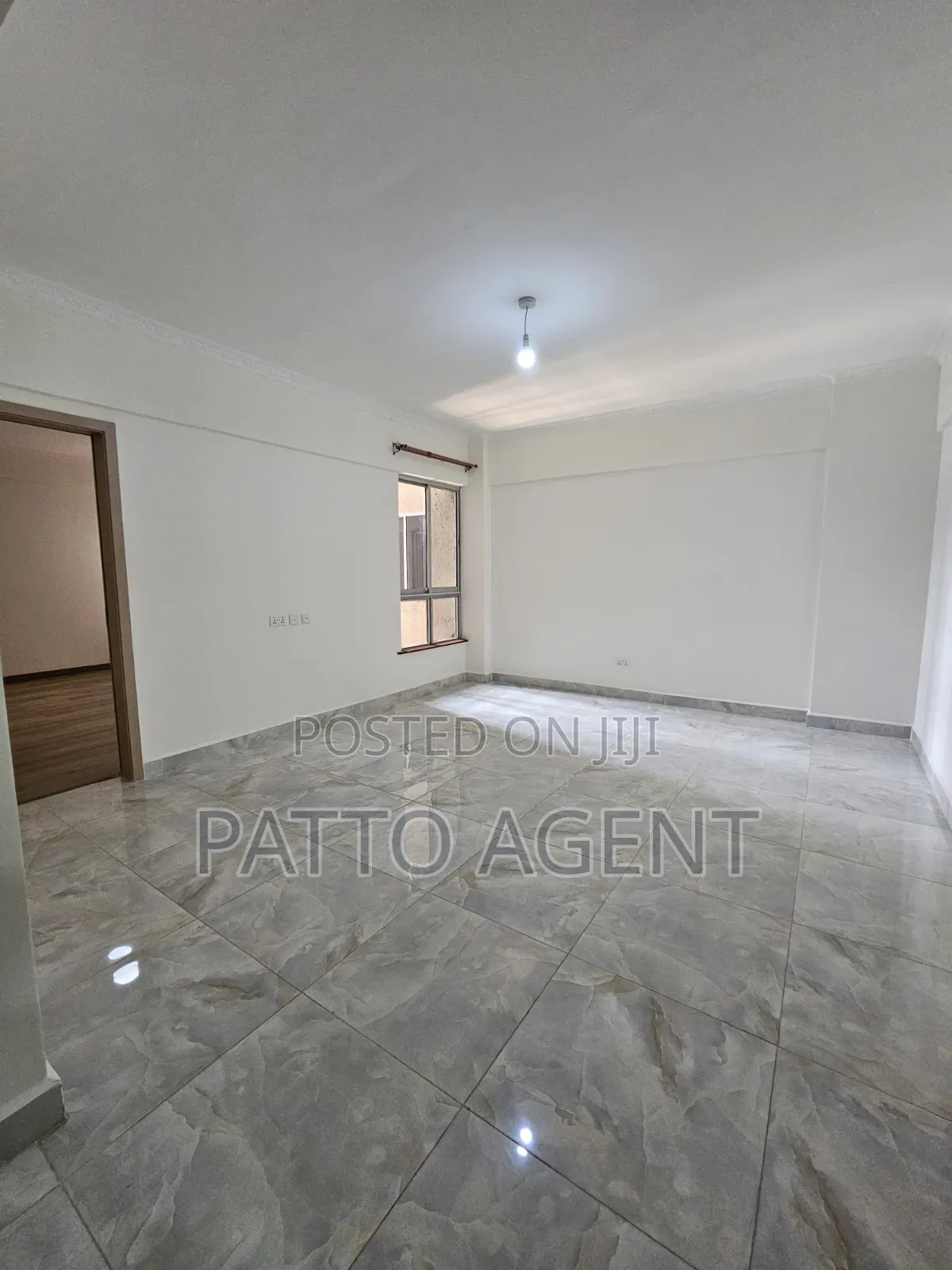 1bdrm Apartment in Kileleshwa for sale in Kileleshwa