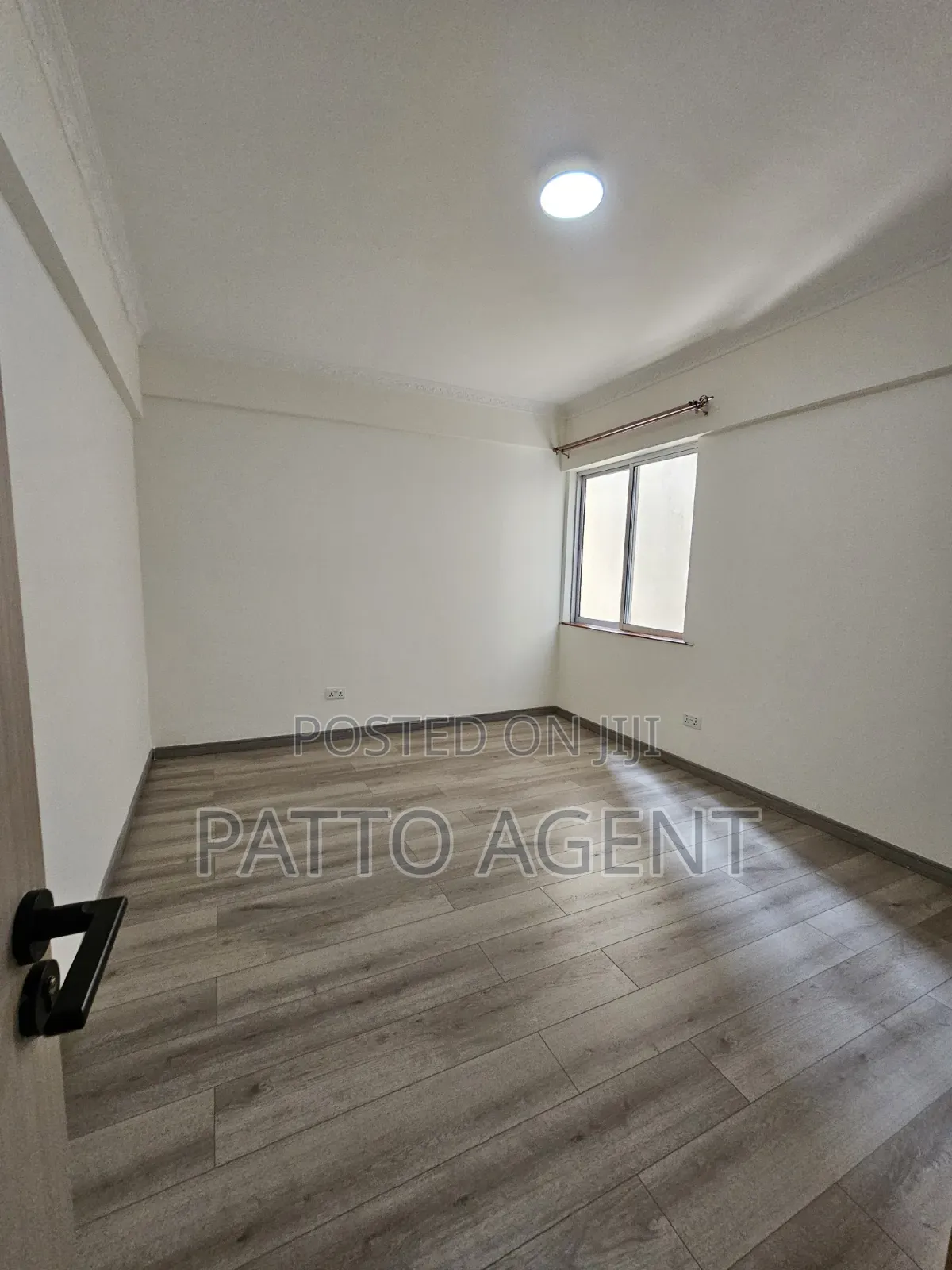 1bdrm Apartment in Kileleshwa for sale in Kileleshwa