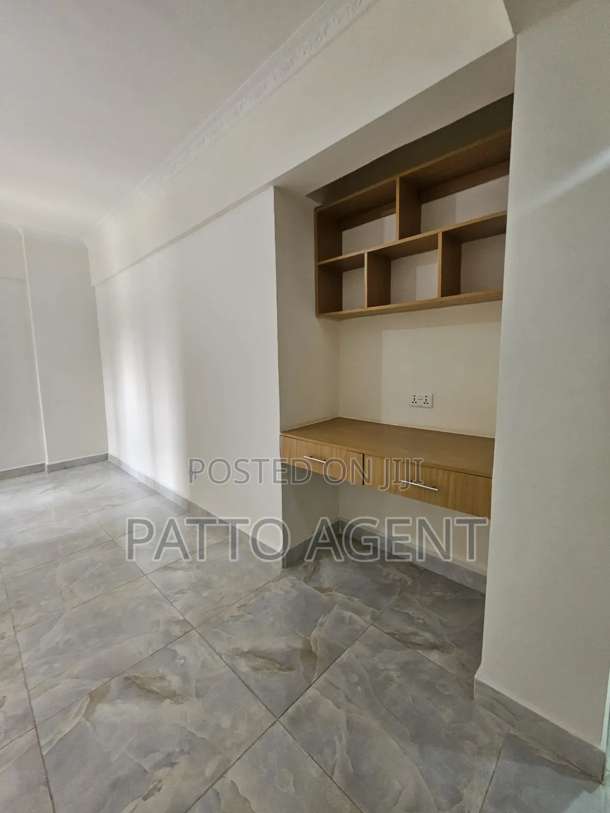 1bdrm Apartment in Kileleshwa for sale in Kileleshwa