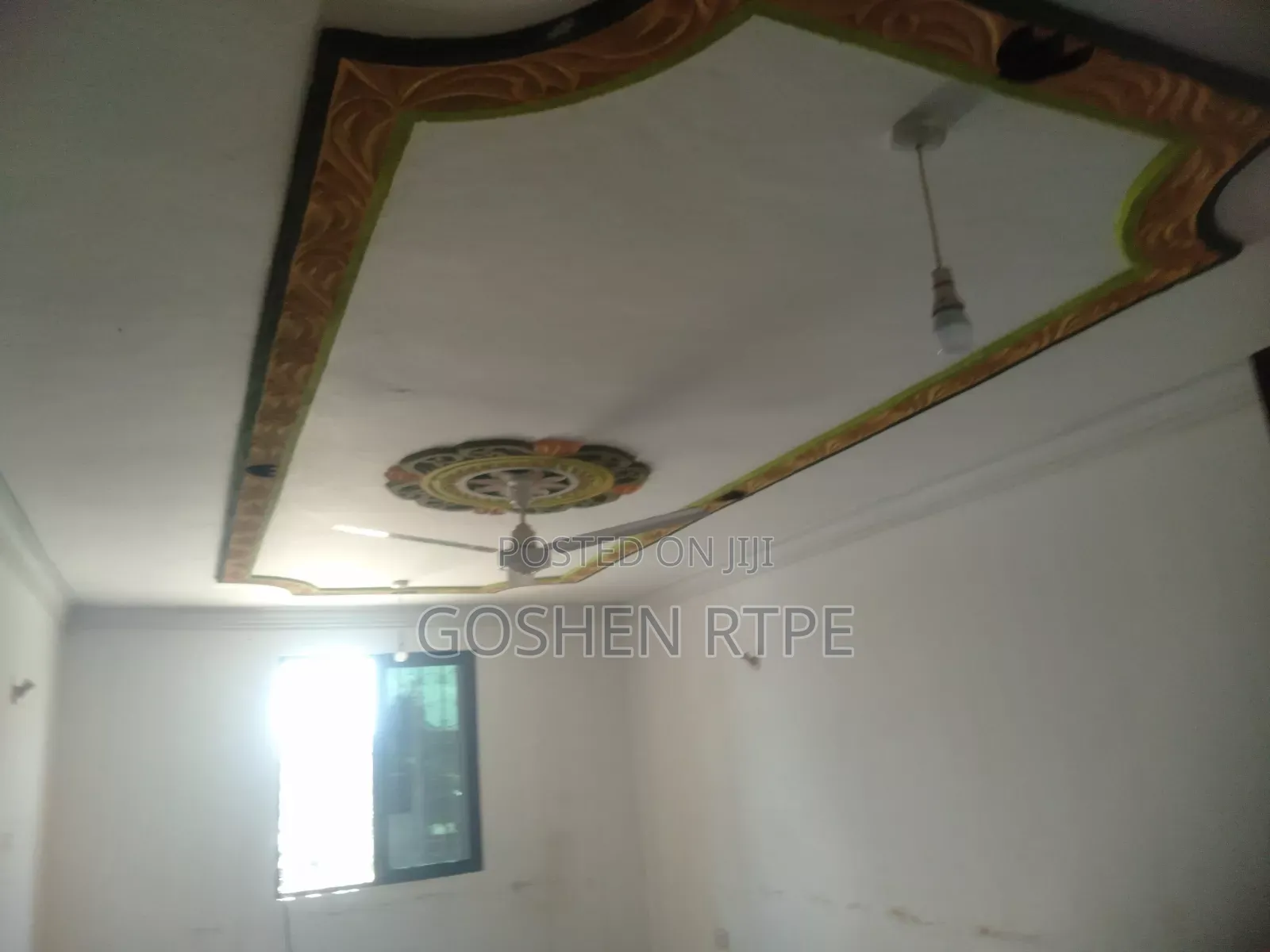 3bdrm Apartment in Mkomani Cinemax for rent in Nyali Mkomani