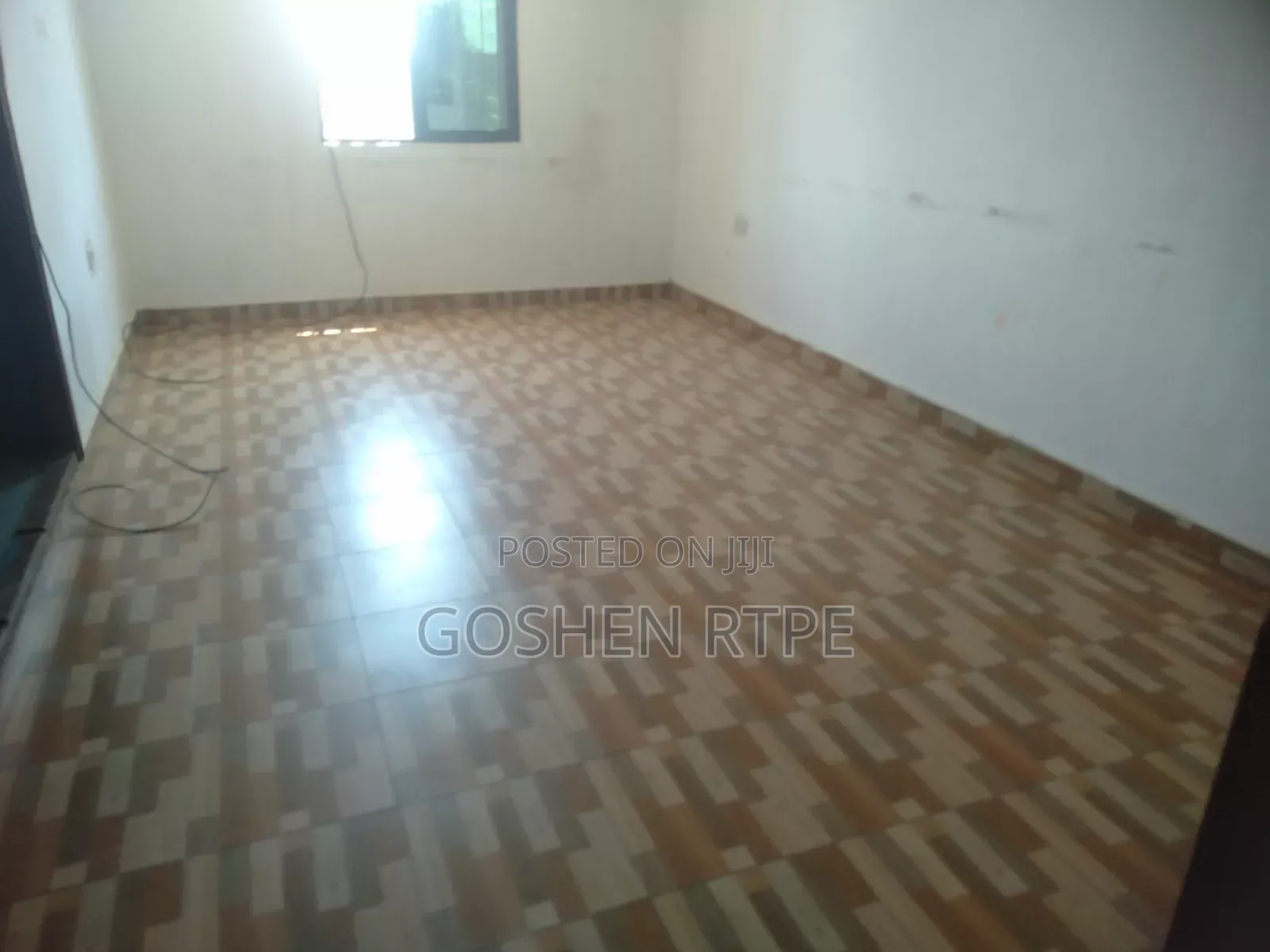 3bdrm Apartment in Mkomani Cinemax for rent in Nyali Mkomani