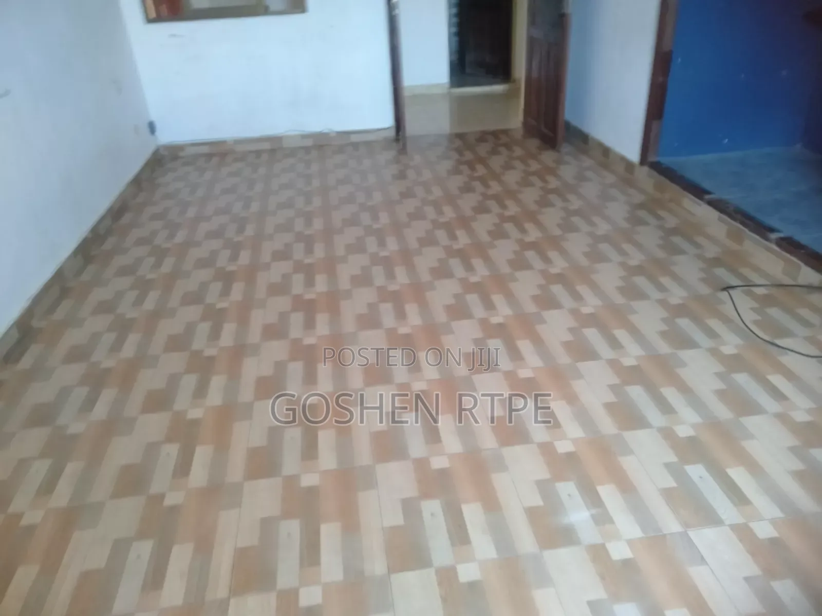 3bdrm Apartment in Mkomani Cinemax for rent in Nyali Mkomani
