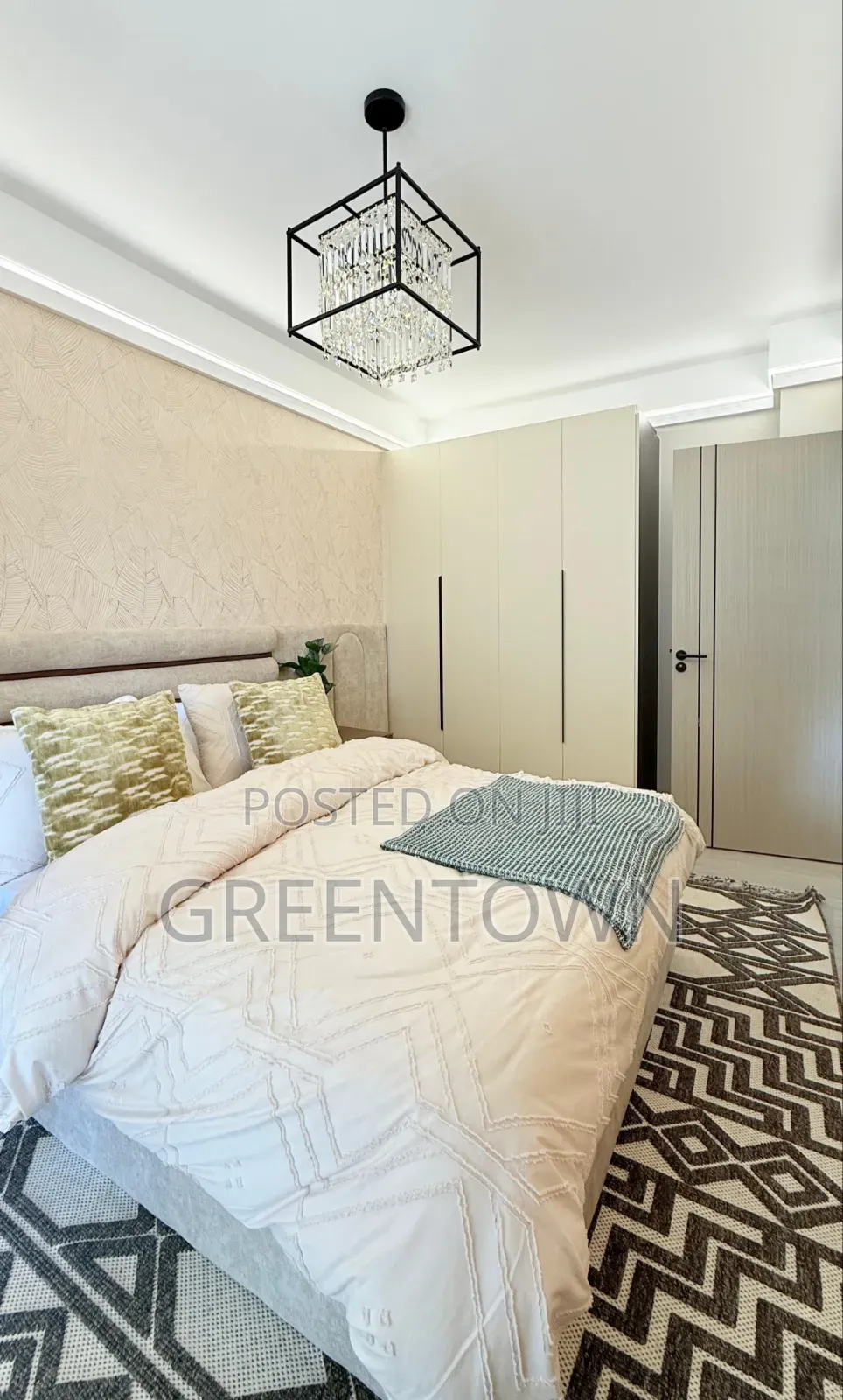 1bdrm Apartment in Super Westview, Spring Valley for sale in Spring Valley