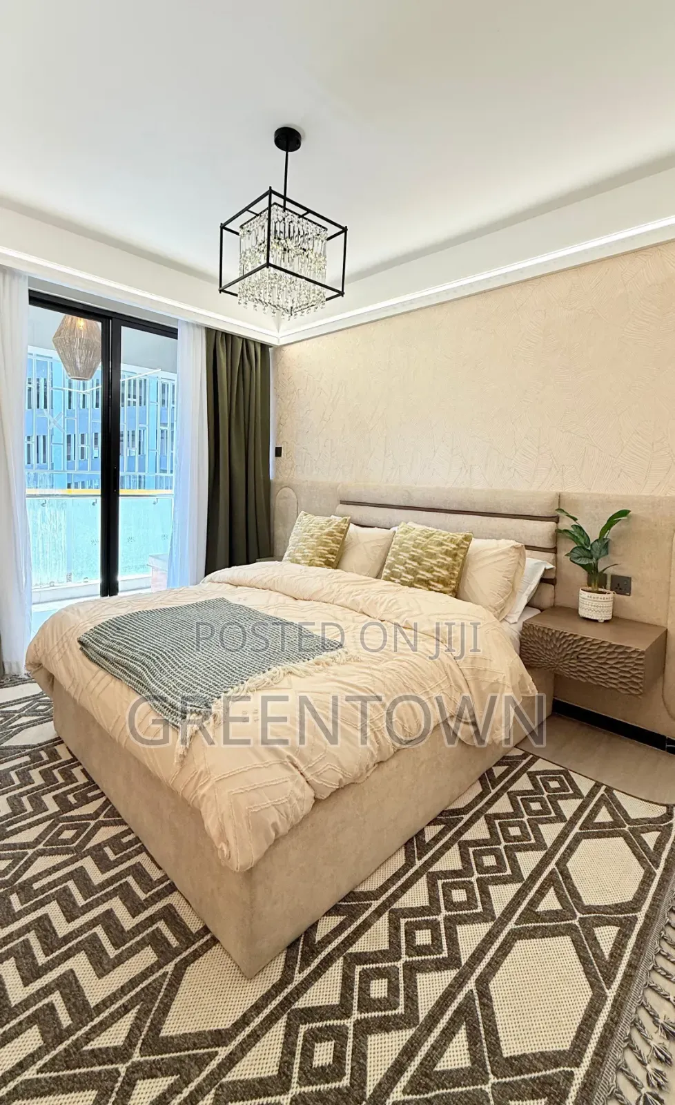 1bdrm Apartment in Super Westview, Spring Valley for sale in Spring Valley