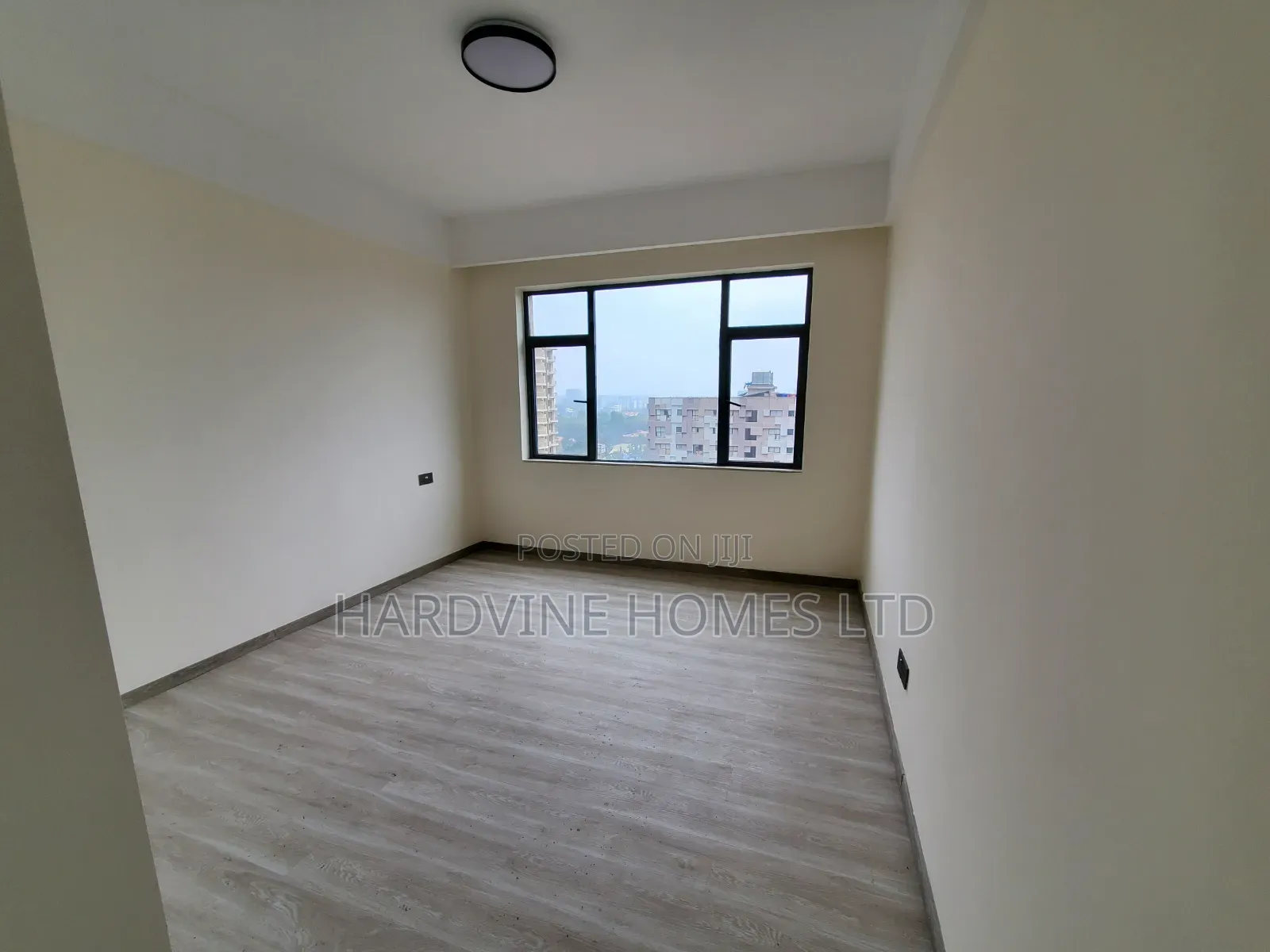 2bdrm Apartment in Hurlingham for rent in Hurlingham