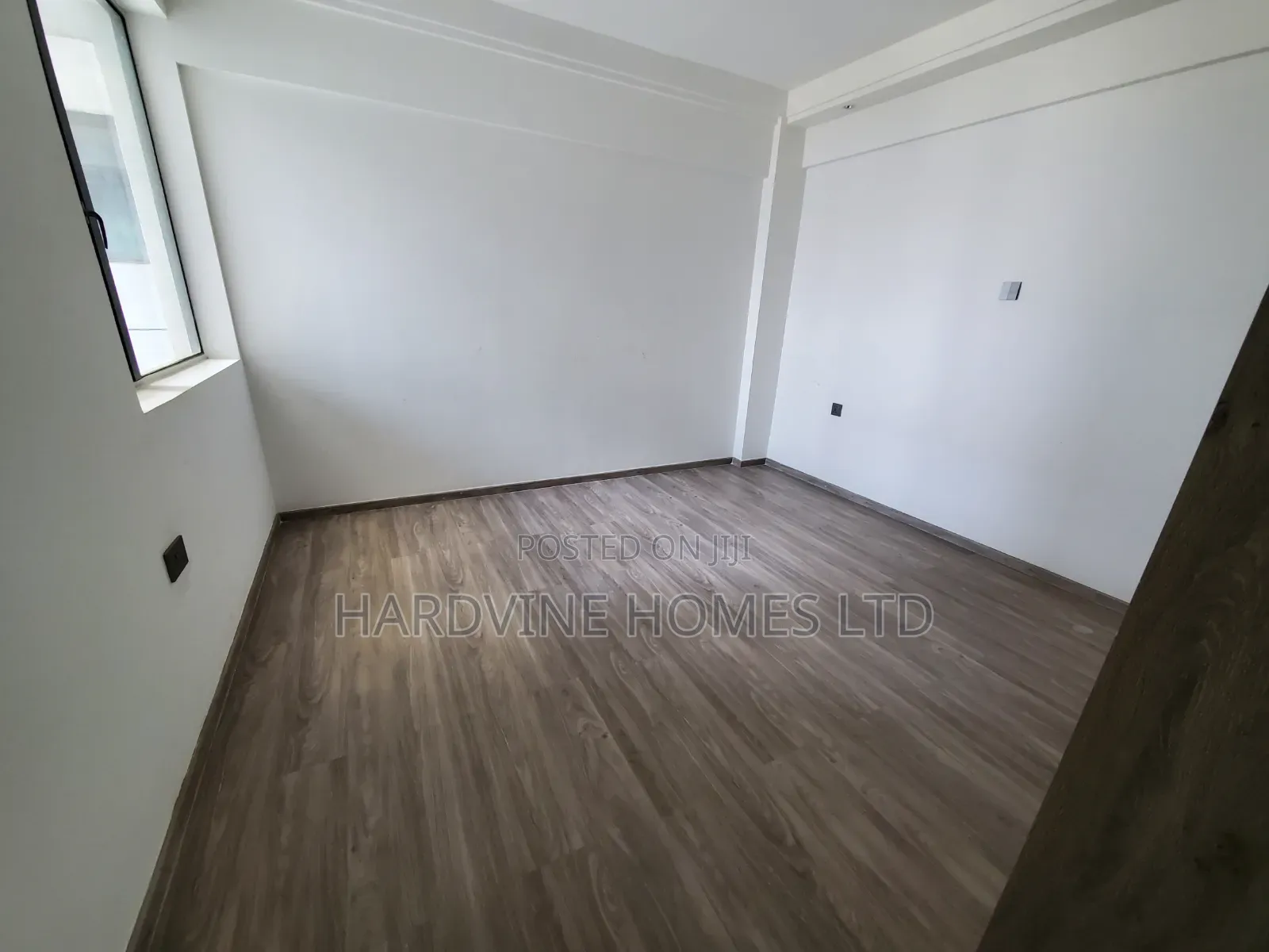 2bdrm Apartment in Hurlingham for sale in Hurlingham