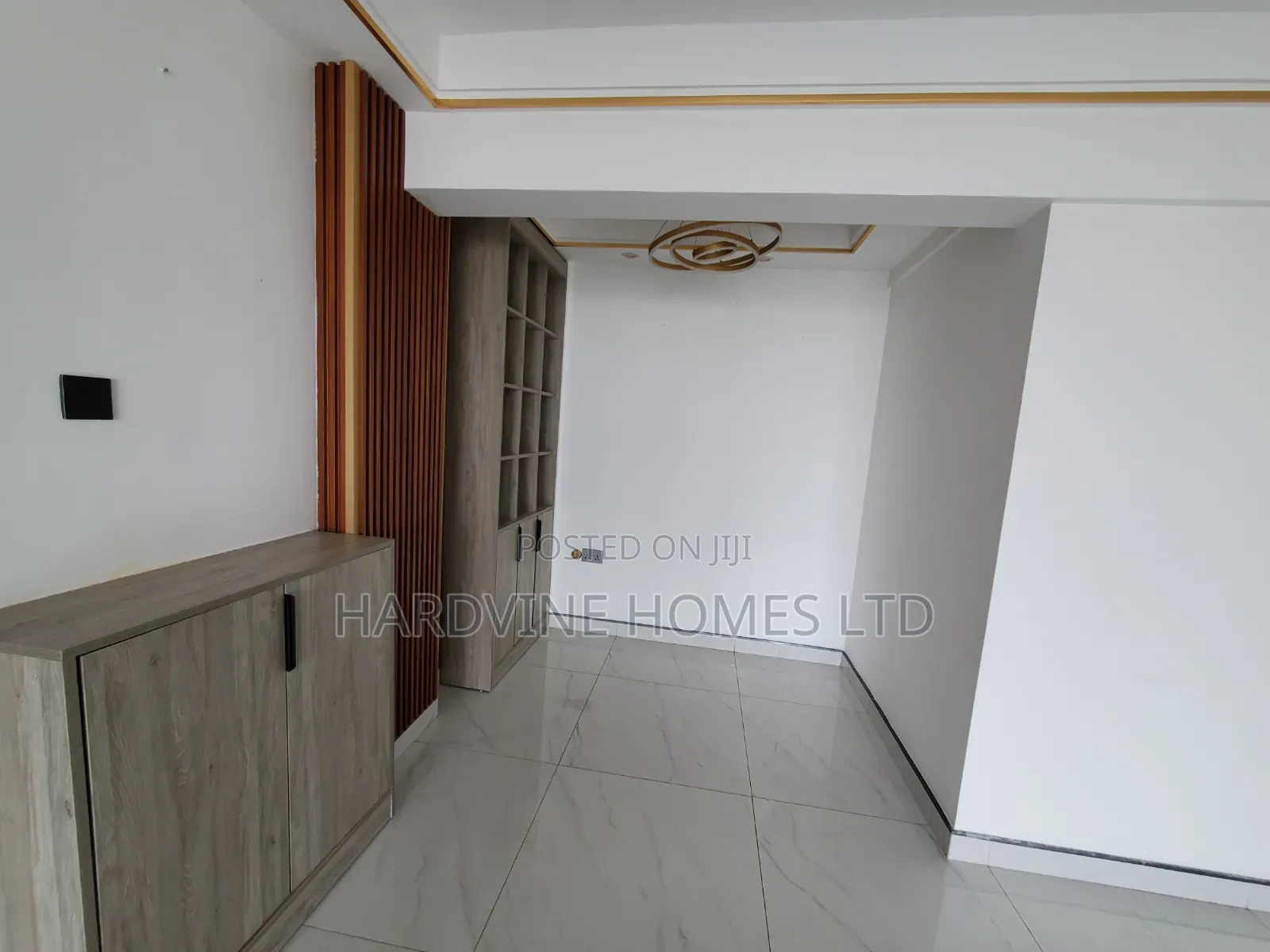 2bdrm Apartment in Hurlingham for sale in Hurlingham