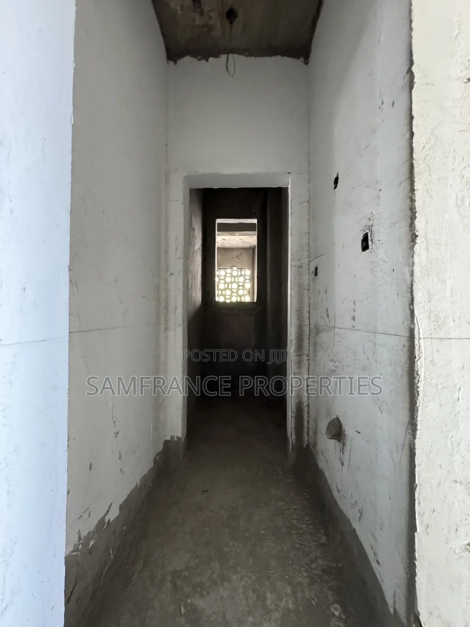 2bdrm Apartment in Silver Sands, Ziwa la Ngombe for sale in Ziwa la Ngombe