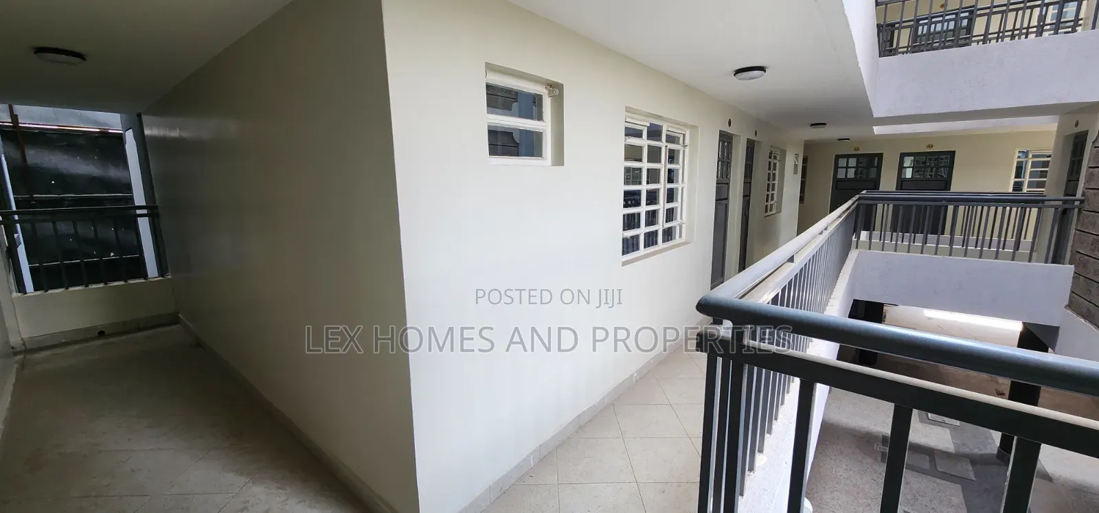 1bdrm Apartment in NkaiMurunya for rent in NkaiMurunya