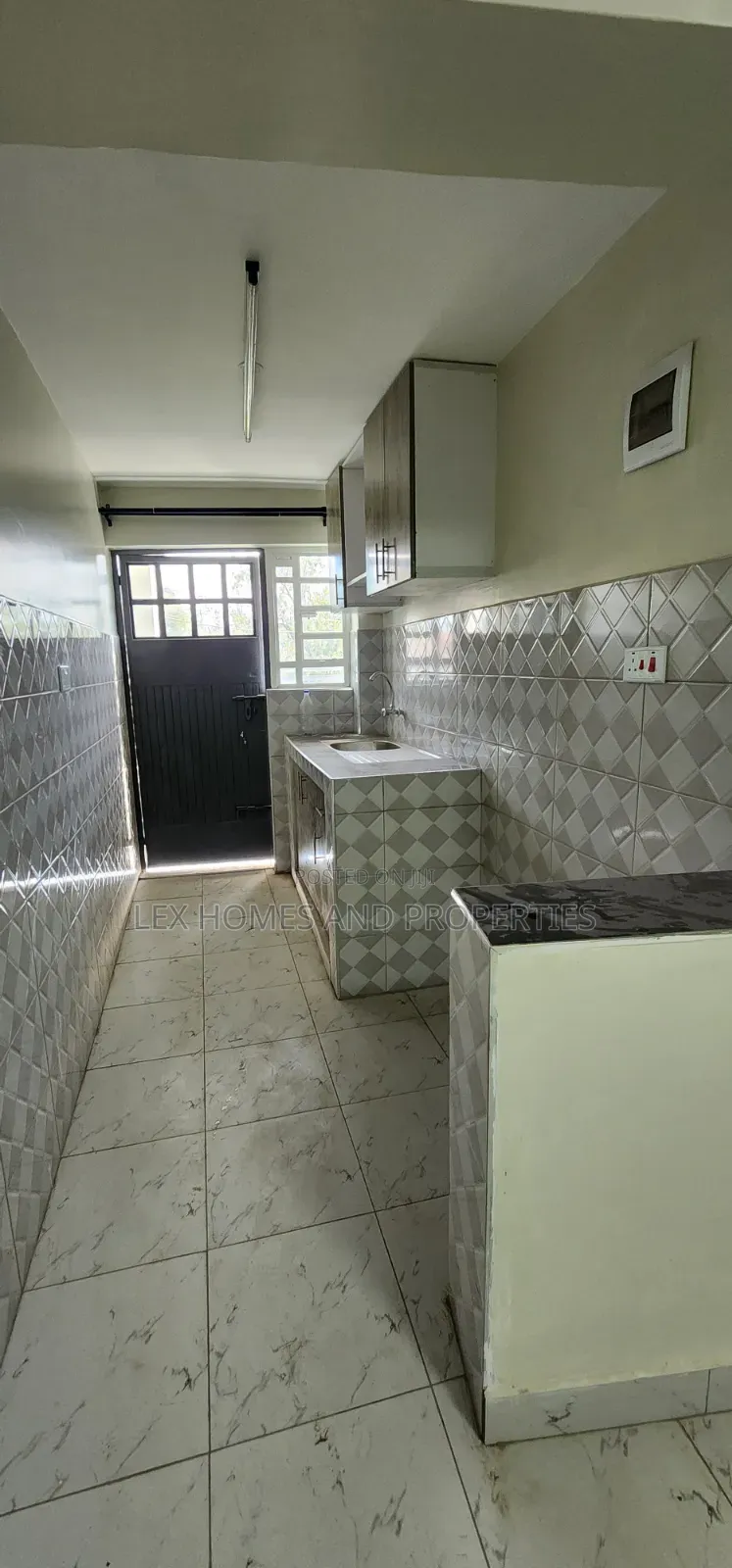 1bdrm Apartment in NkaiMurunya for rent in NkaiMurunya