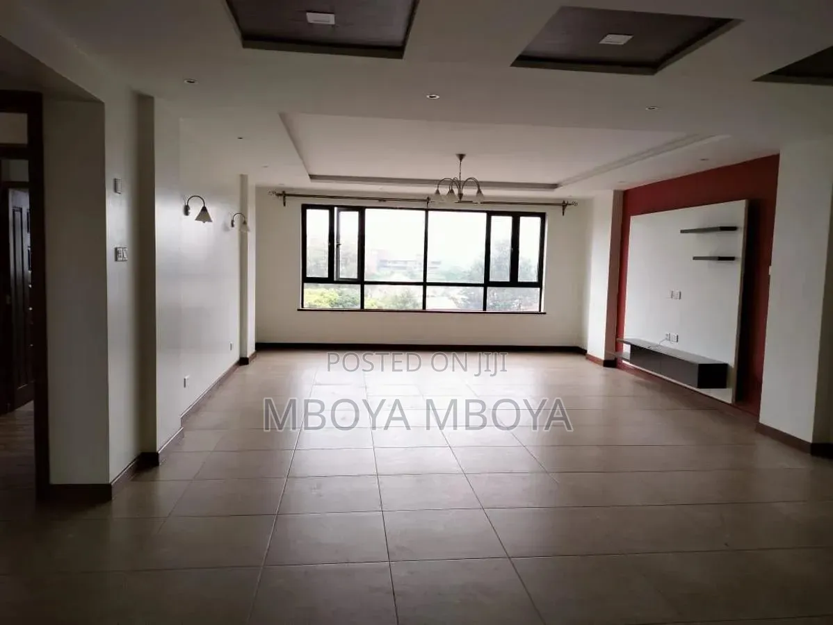 3bdrm Apartment in Parklands for rent in Parklands/Highridge