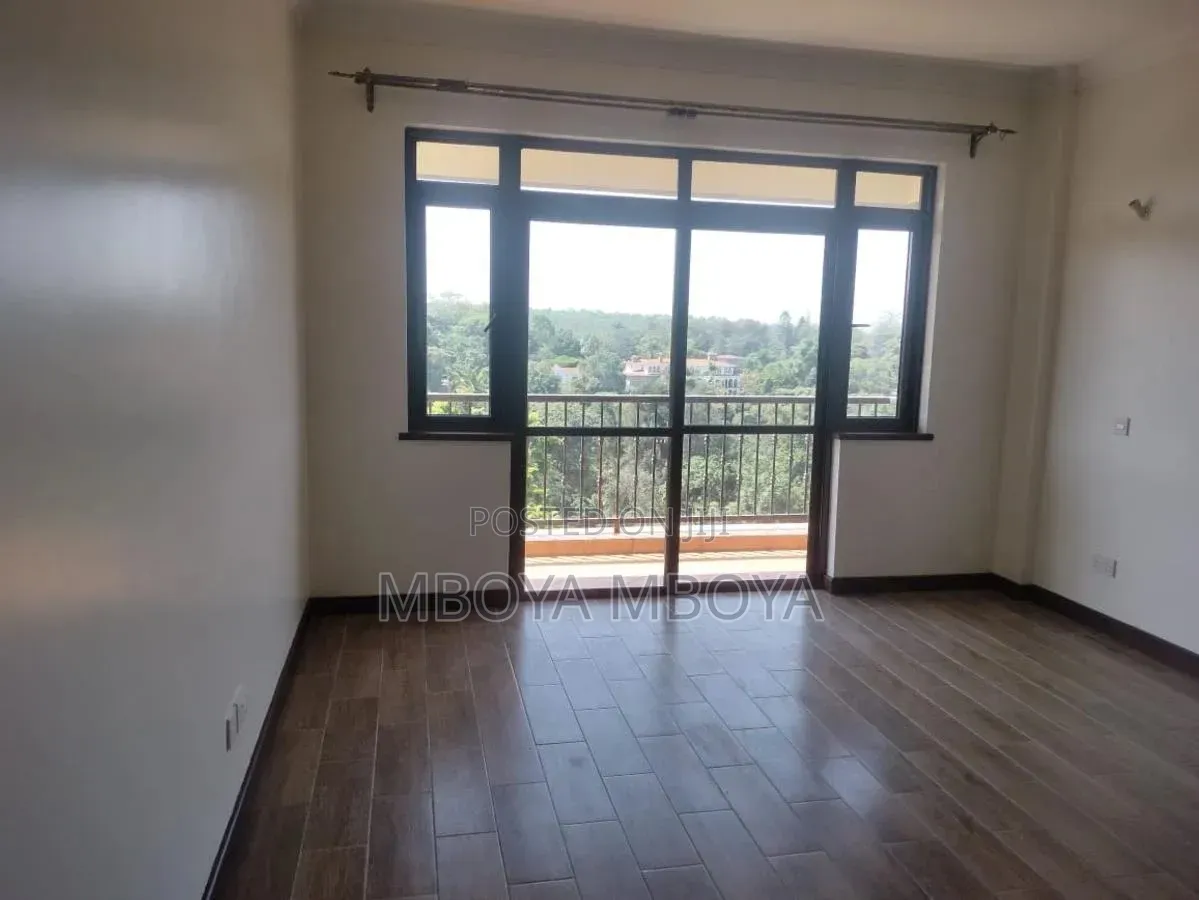 3bdrm Apartment in Parklands for rent in Parklands/Highridge
