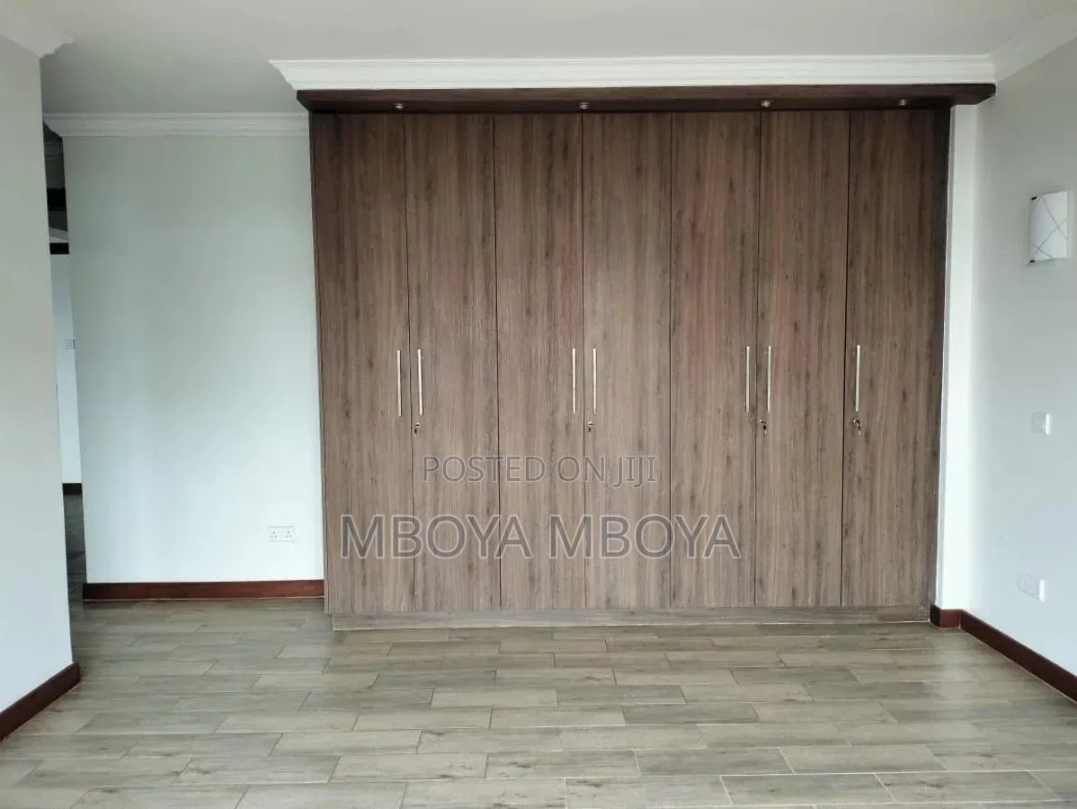 3bdrm Apartment in Parklands for rent in Parklands/Highridge