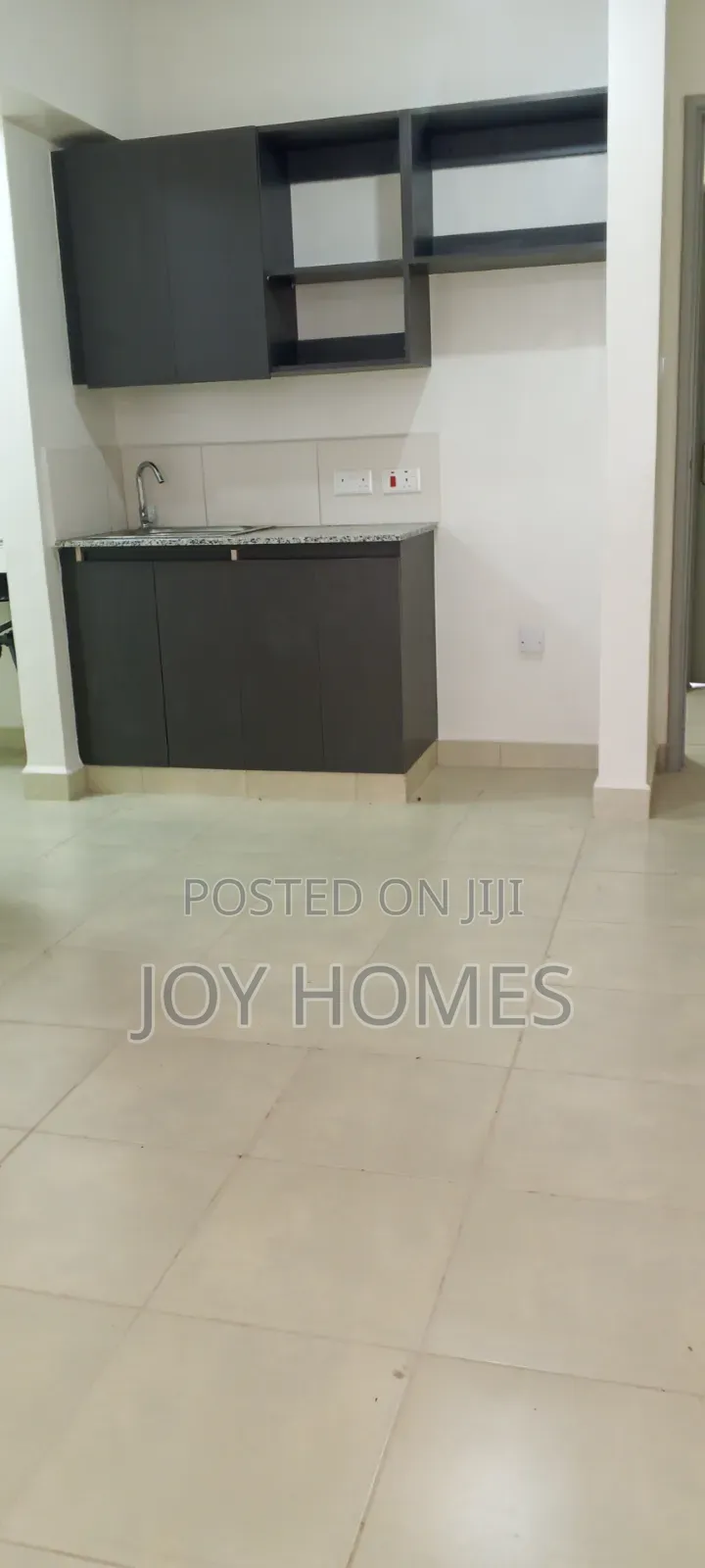 1bdrm Apartment in Mountain View for rent in Mountain View
