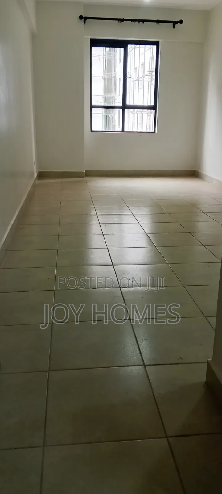 1bdrm Apartment in Mountain View for rent in Mountain View