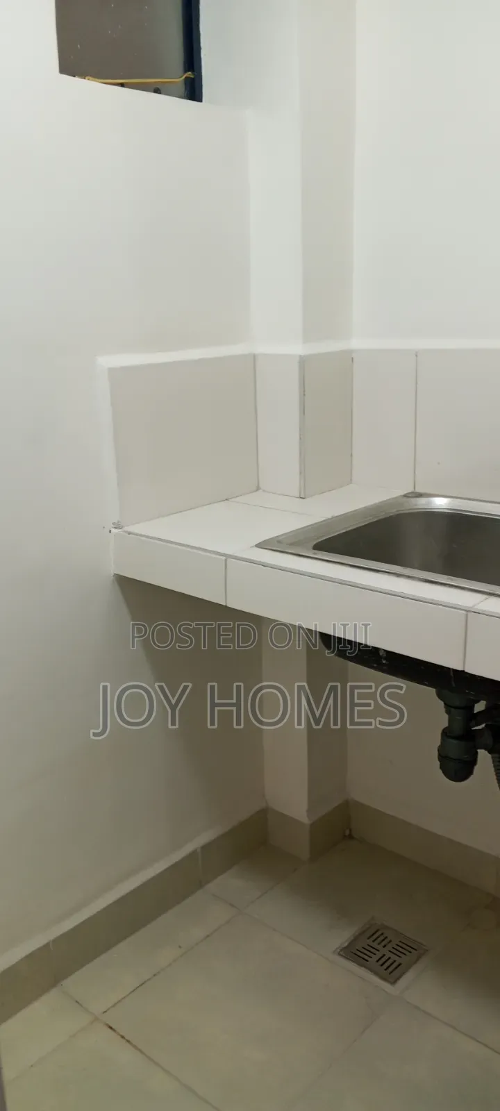 1bdrm Apartment in Mountain View for rent in Mountain View