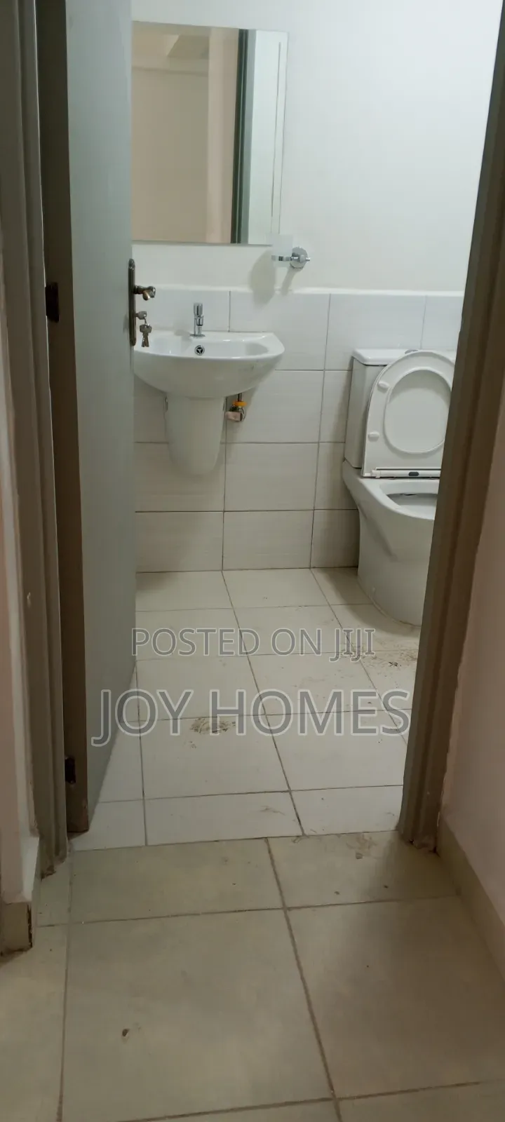 1bdrm Apartment in Mountain View for rent in Mountain View