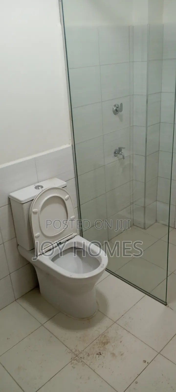 1bdrm Apartment in Mountain View for rent in Mountain View