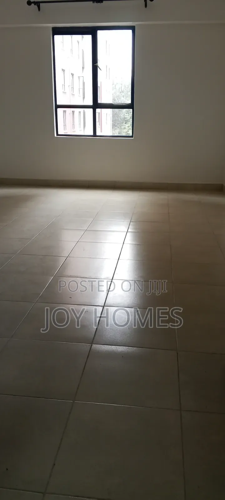 1bdrm Bedsitter in Safari Park, Mountain View for rent in Mountain View