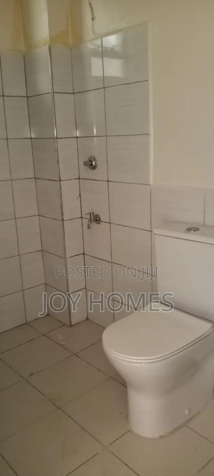 1bdrm Bedsitter in Safari Park, Mountain View for rent in Mountain View