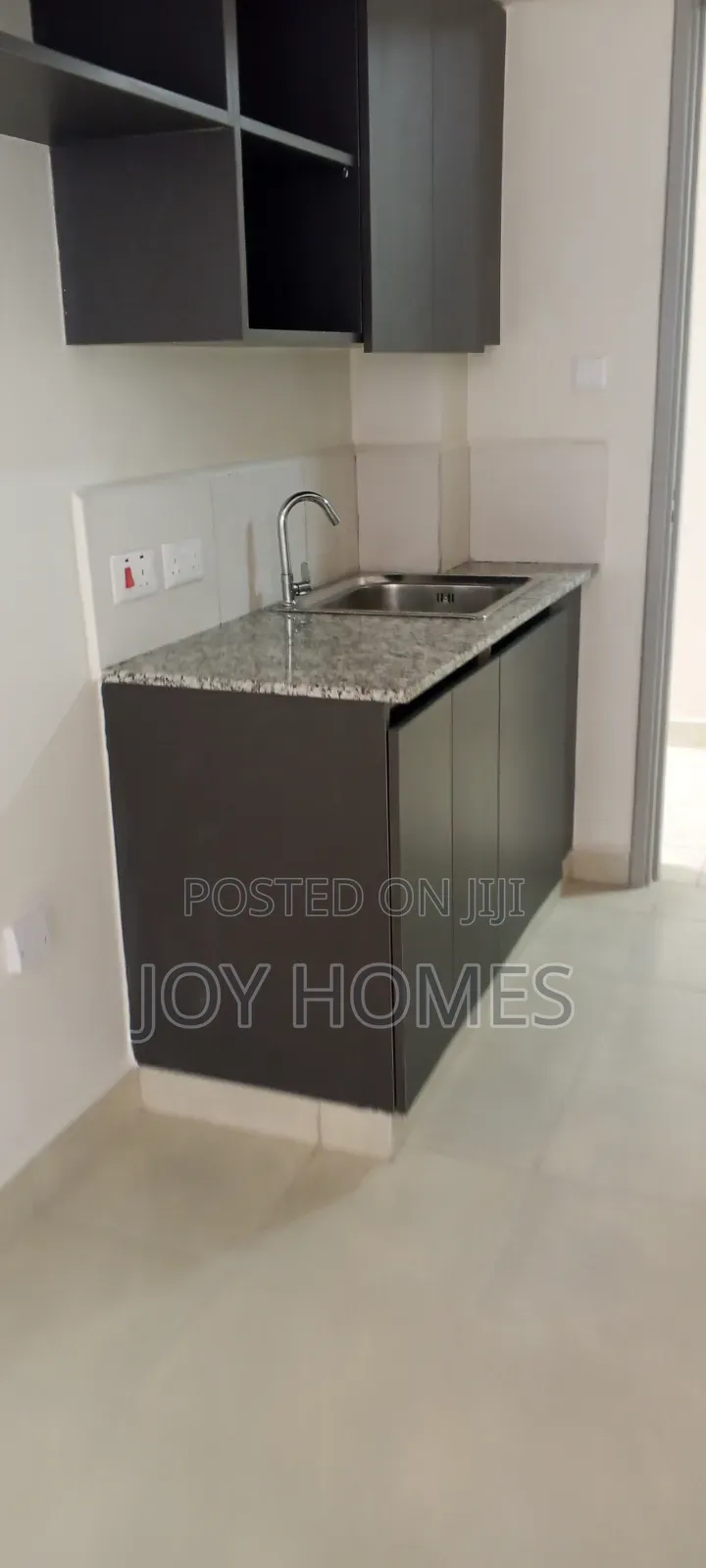 2bdrm Apartment in Mountain View, Thome for rent in Thome