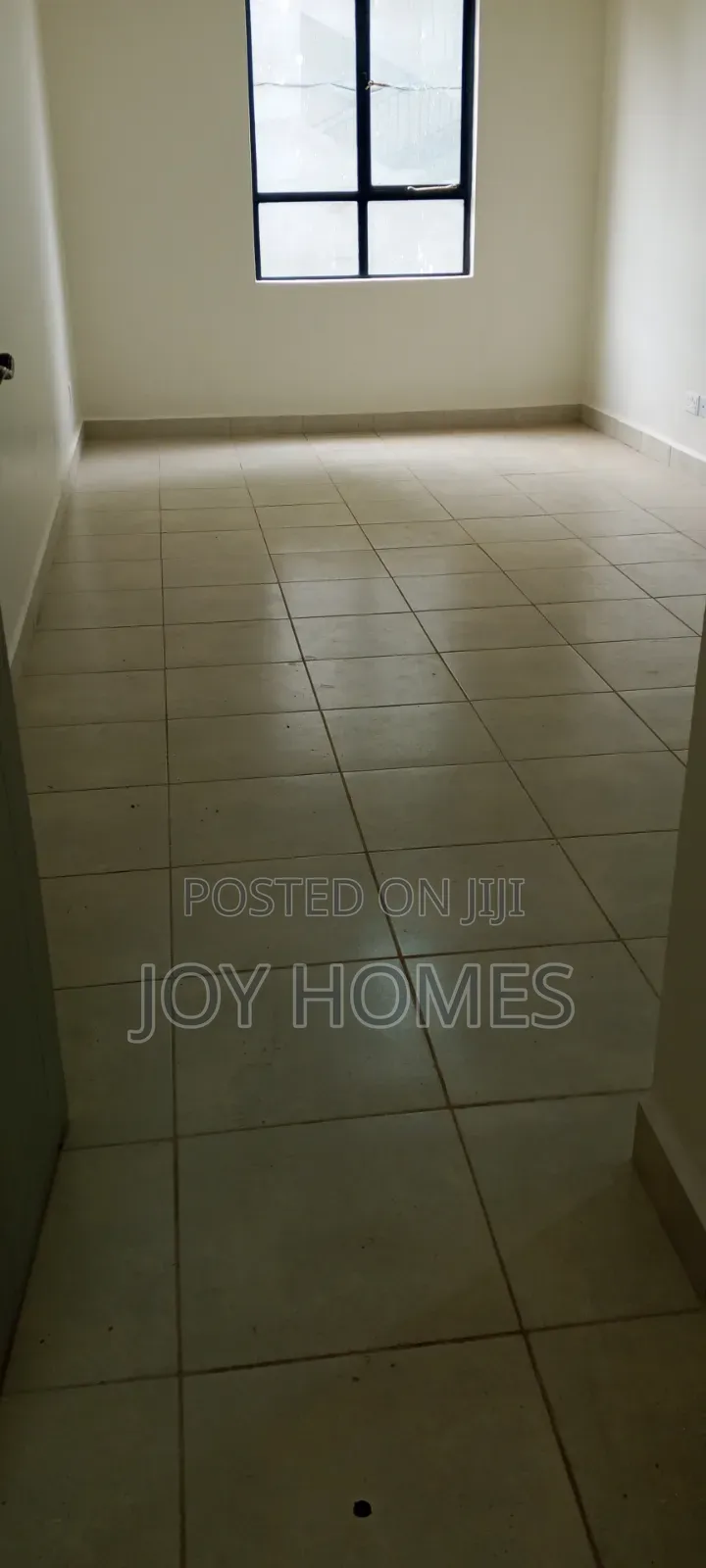 2bdrm Apartment in Mountain View, Thome for rent in Thome