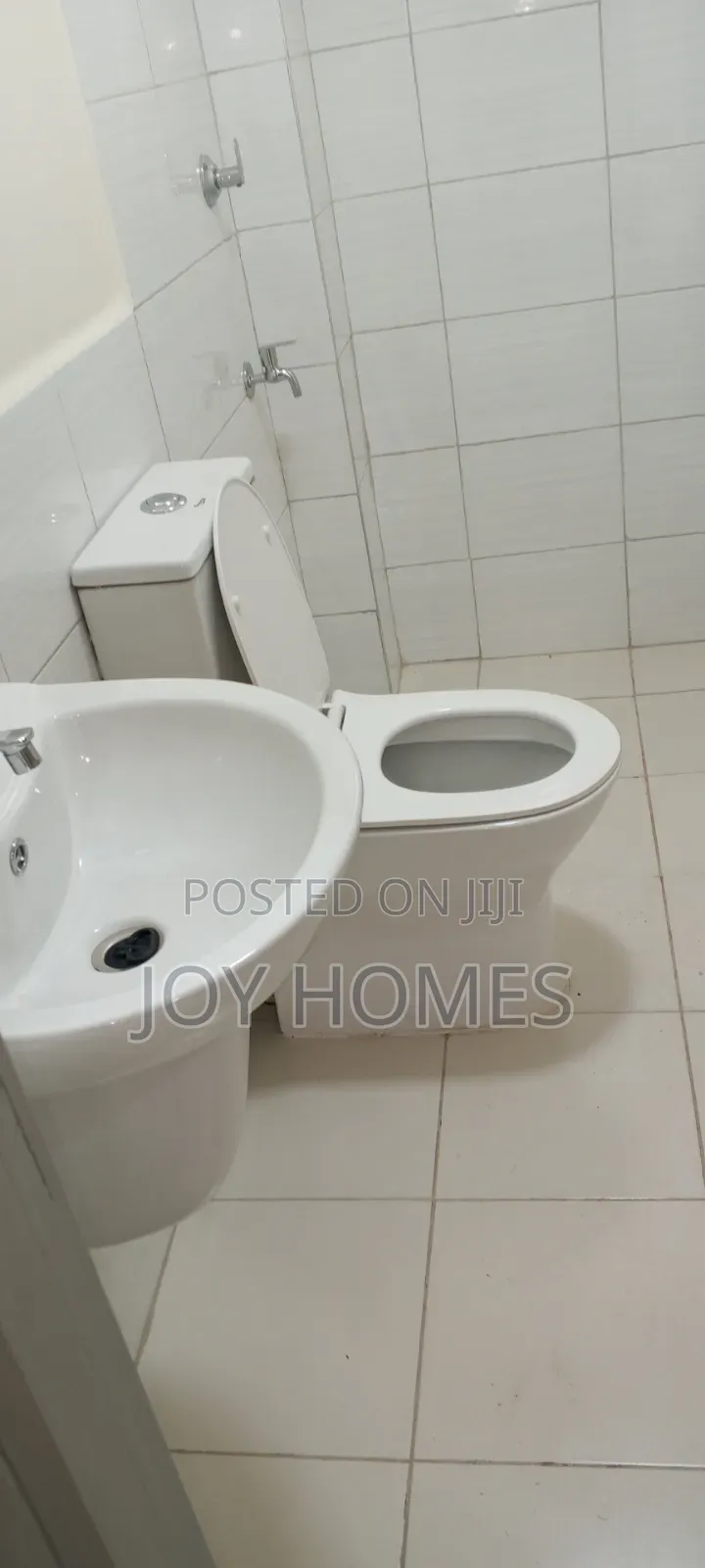 2bdrm Apartment in Mountain View, Thome for rent in Thome