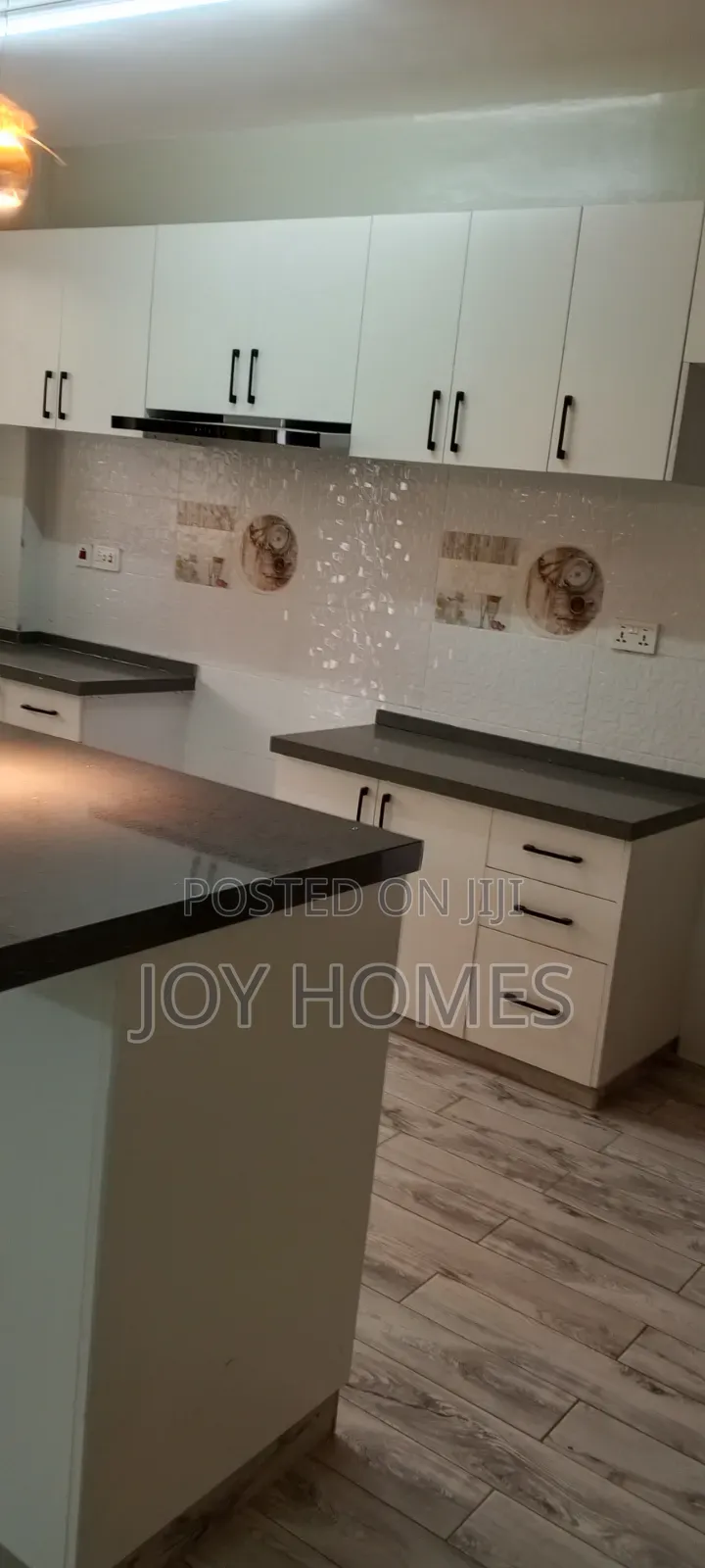 2bdrm Apartment in Mountain View, Thome for rent in Thome