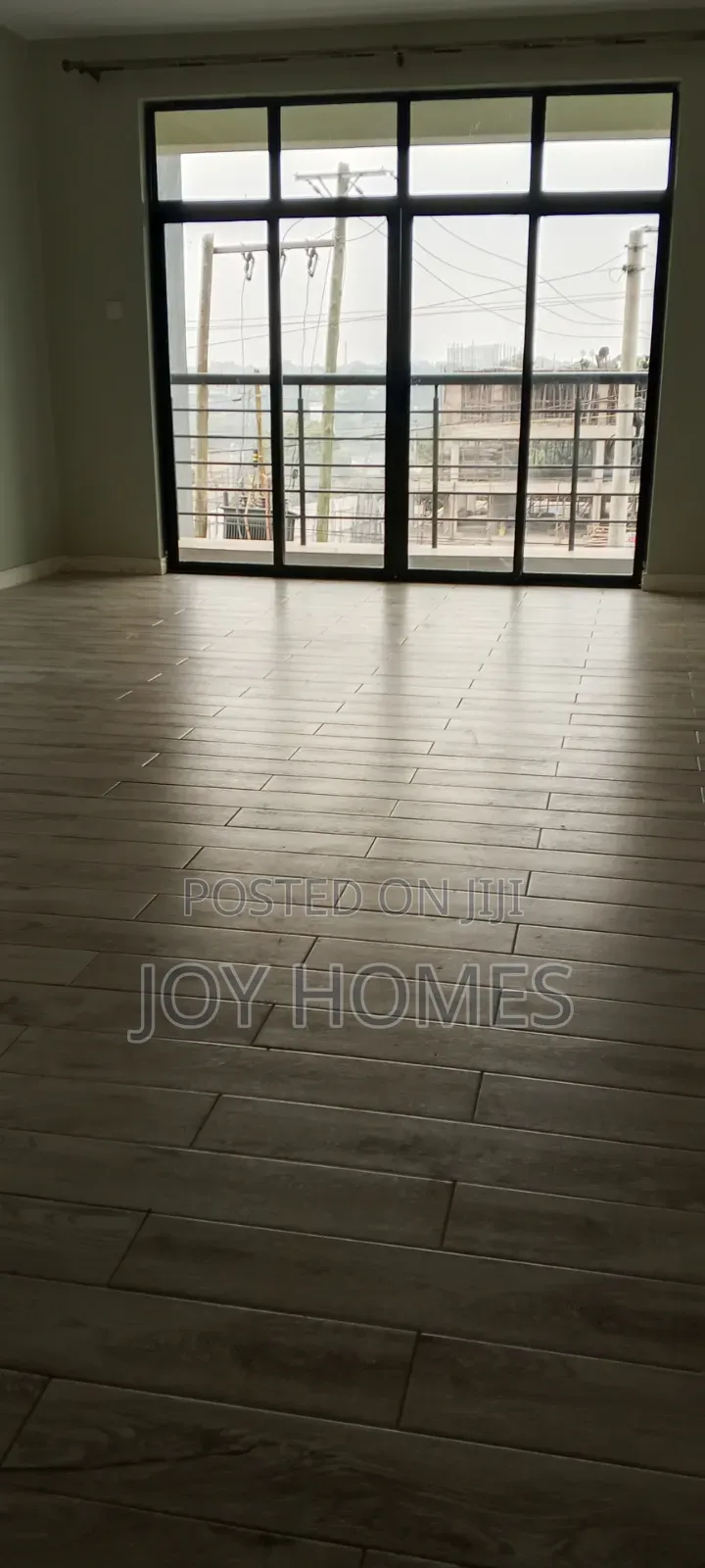2bdrm Apartment in Mountain View, Thome for rent in Thome