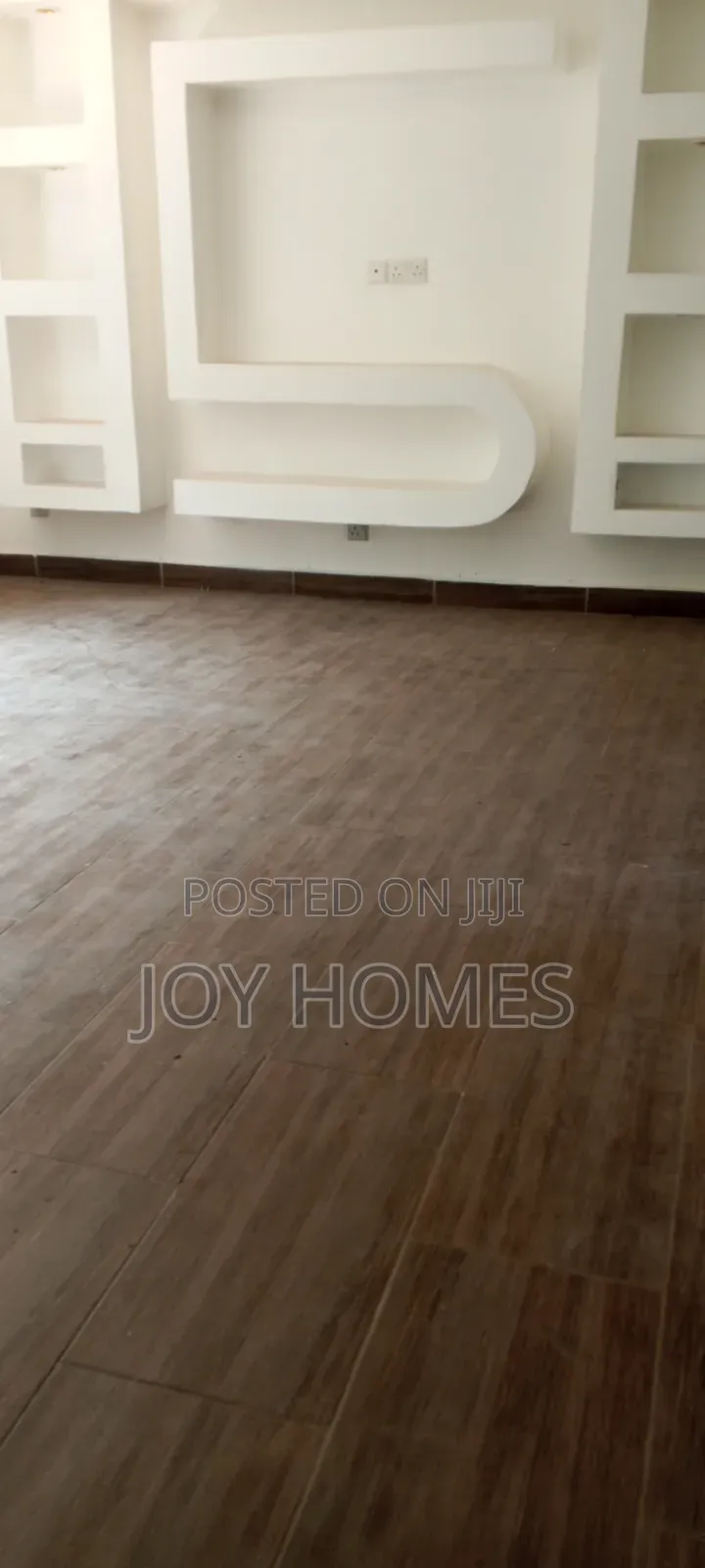 3bdrm Maisonette in Nairobi West, Madaraka for rent in Madaraka