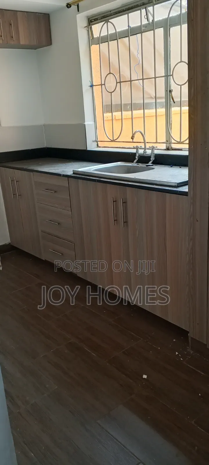 3bdrm Maisonette in Nairobi West, Madaraka for rent in Madaraka