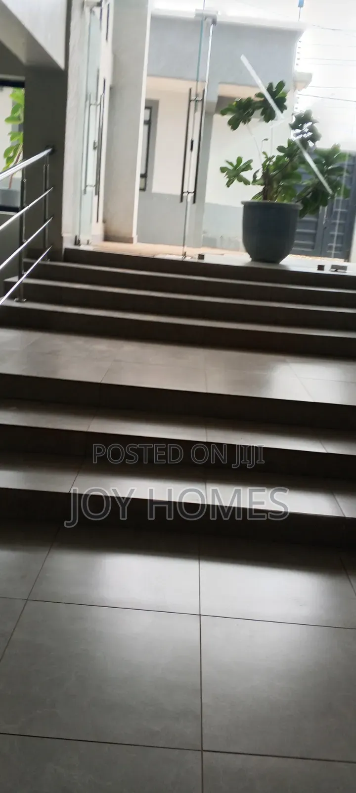 3bdrm Maisonette in Nairobi West, Madaraka for rent in Madaraka