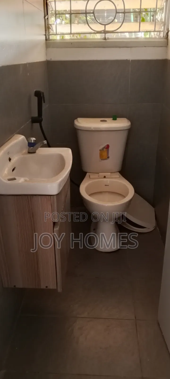 3bdrm Maisonette in Nairobi West, Madaraka for rent in Madaraka