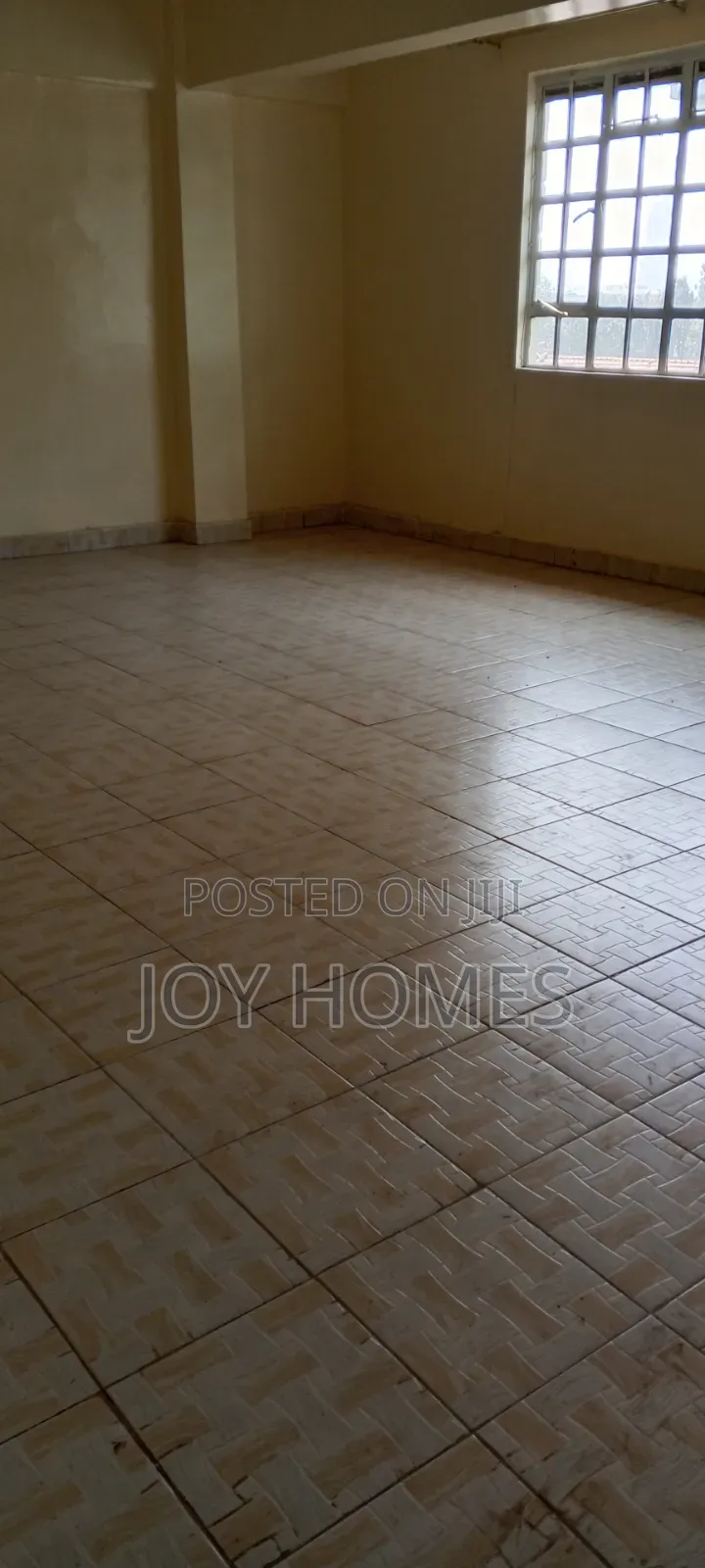 2bdrm Apartment in T Mall, Madaraka for rent in Madaraka