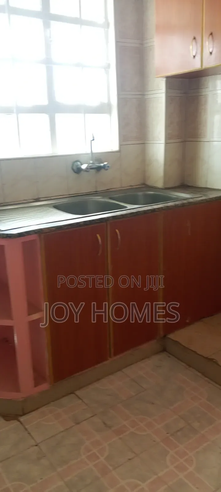 2bdrm Apartment in T Mall, Madaraka for rent in Madaraka