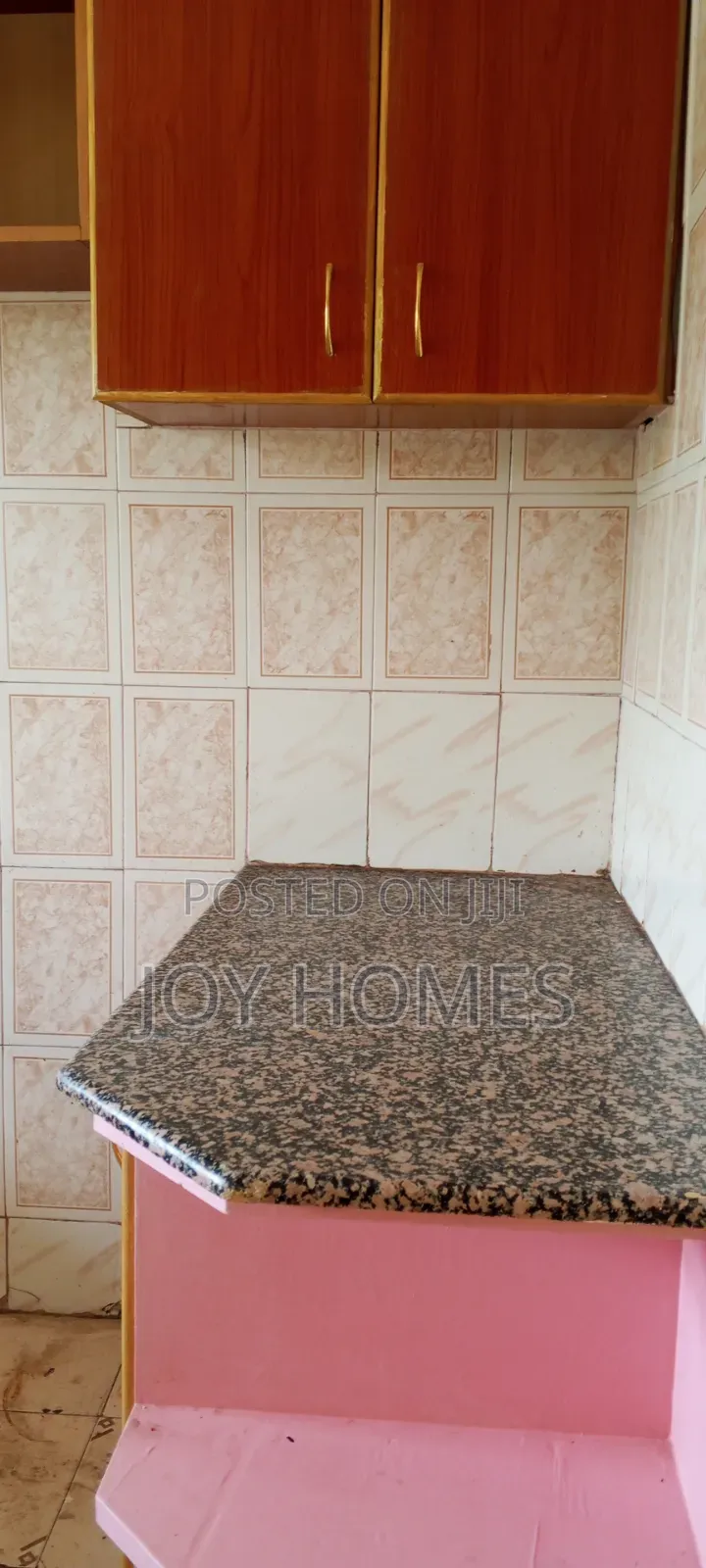 2bdrm Apartment in T Mall, Madaraka for rent in Madaraka