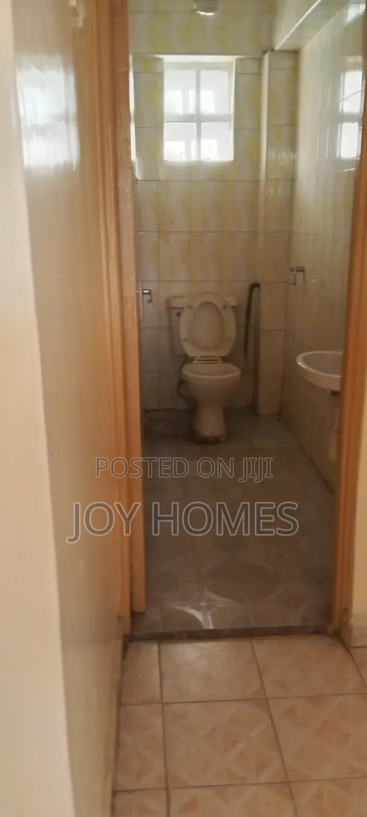 2bdrm Apartment in T Mall, Madaraka for rent in Madaraka