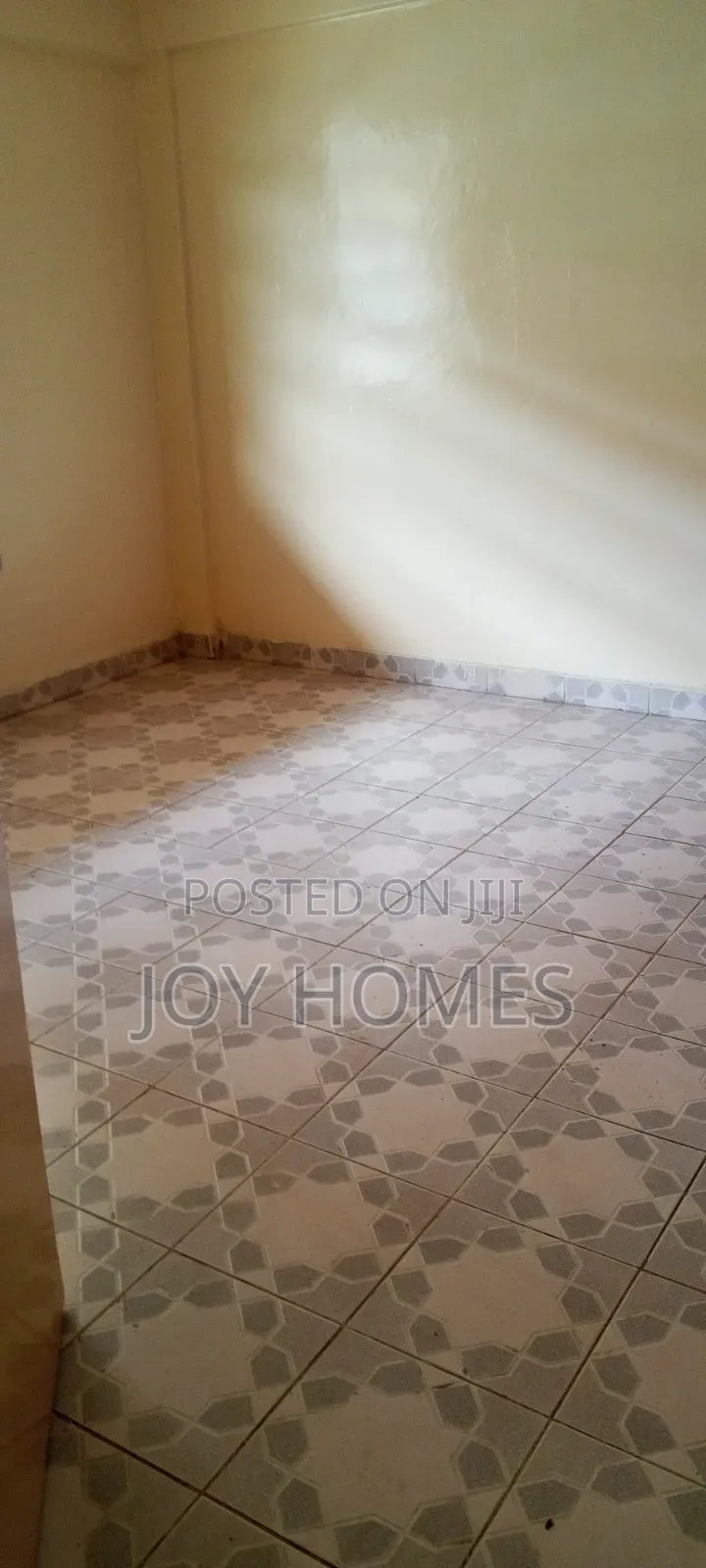 2bdrm Apartment in T Mall, Madaraka for rent in Madaraka