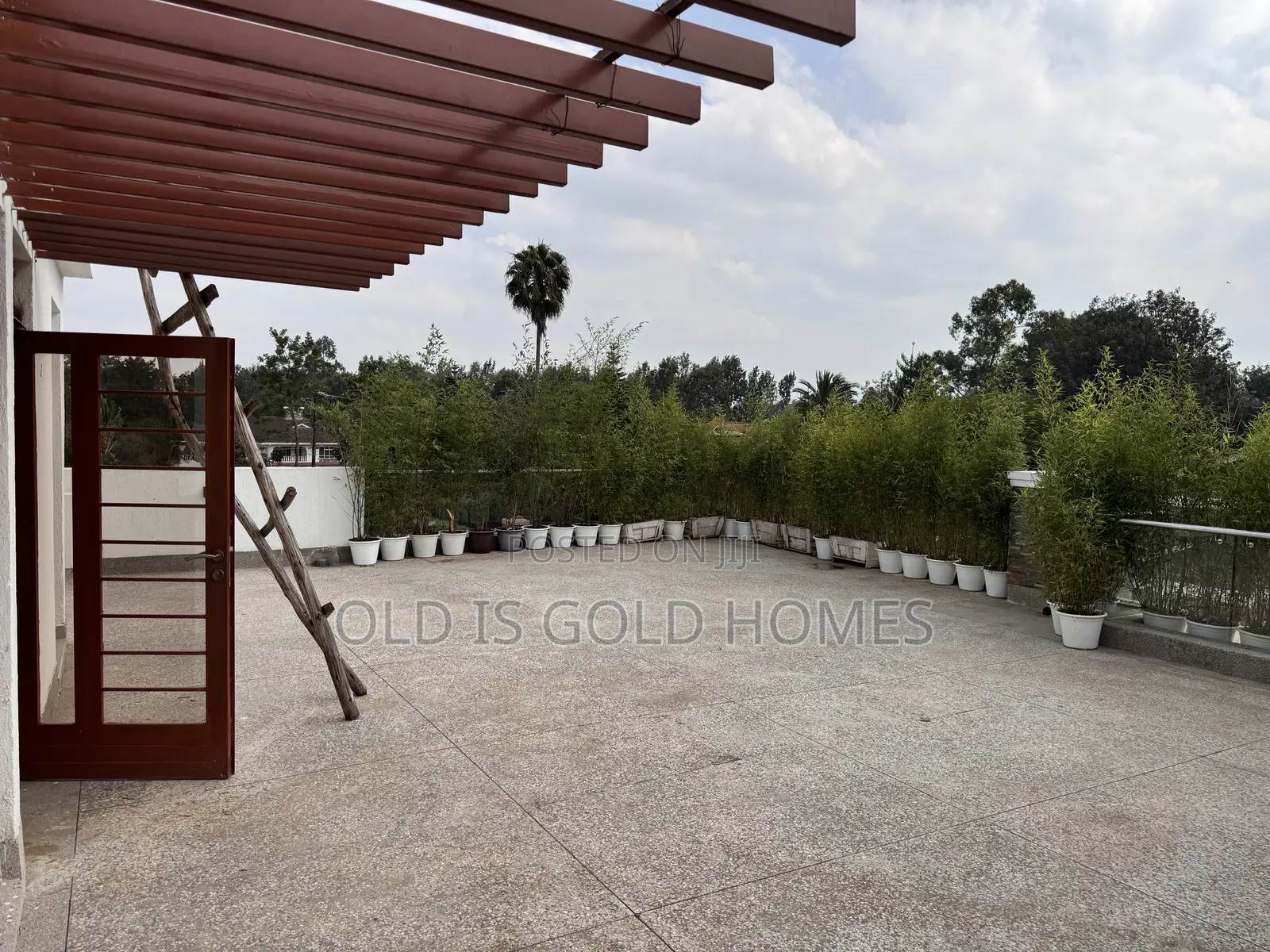 4bdrm House in Karen, Hardy for rent in Hardy
