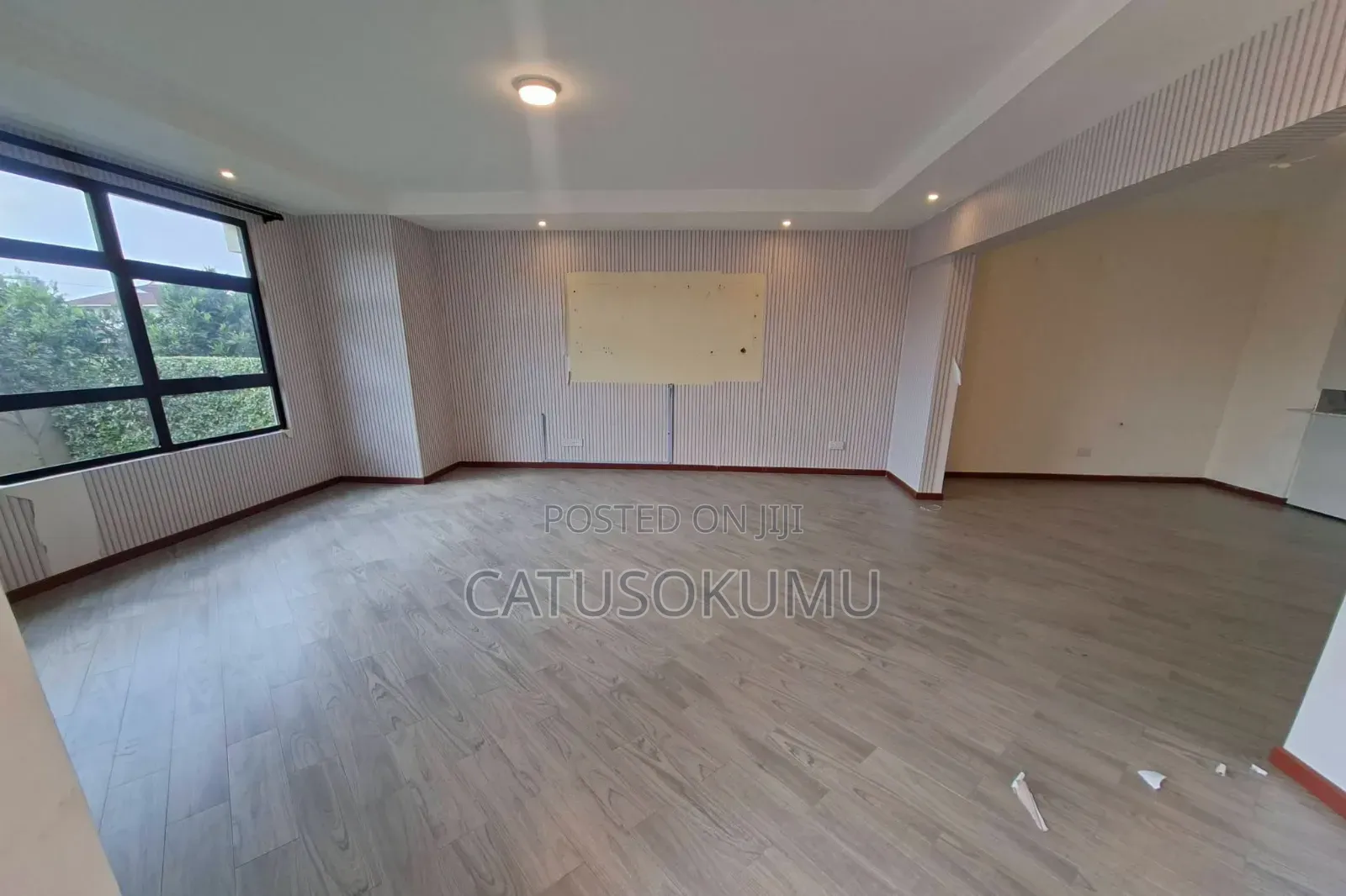 6bdrm Maisonette in Syokimau, Gateway Mall Area for rent in Gateway Mall Area