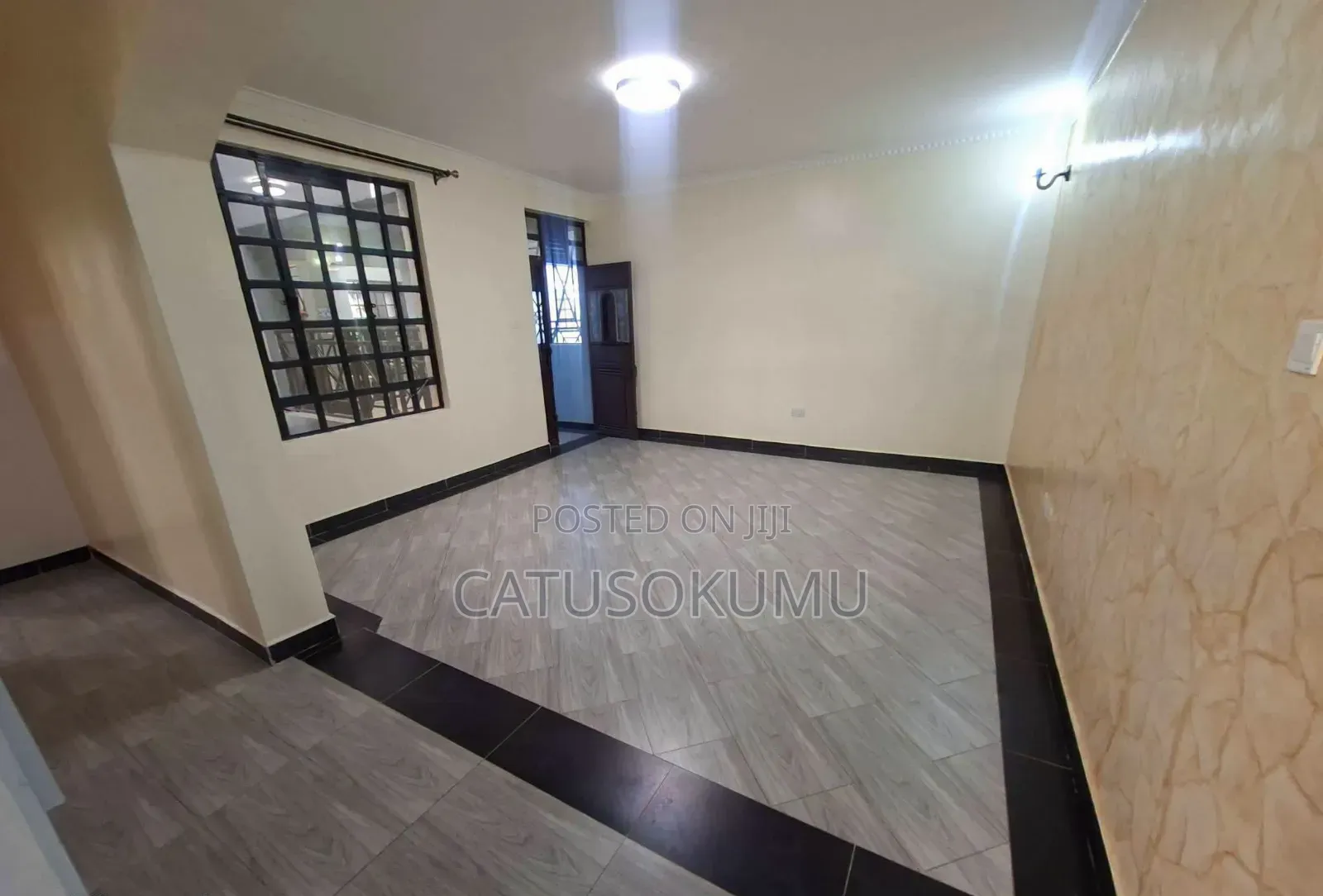 3bdrm Apartment in Katani for rent in Katani