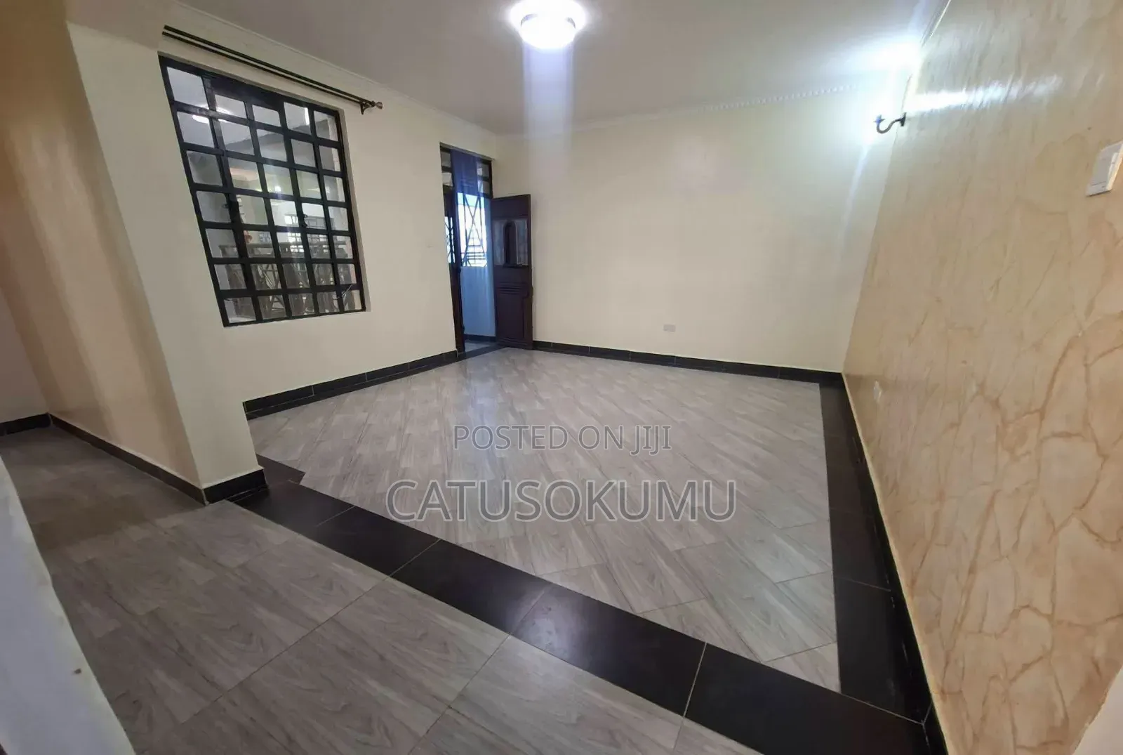 3bdrm Apartment in Katani for rent in Katani