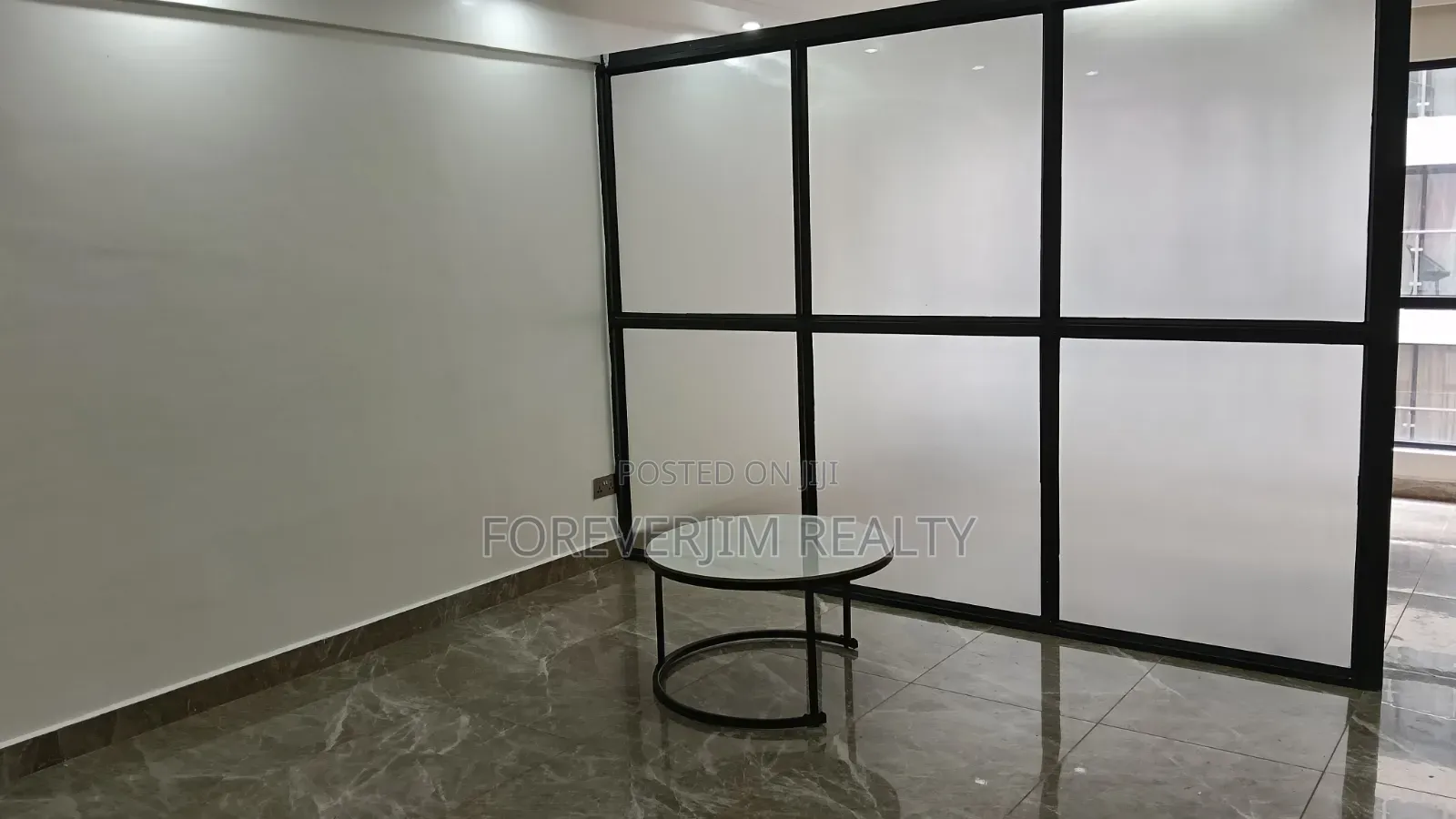 1bdrm Apartment in Kilimani Kindaruma, Hurlingham for rent in Hurlingham