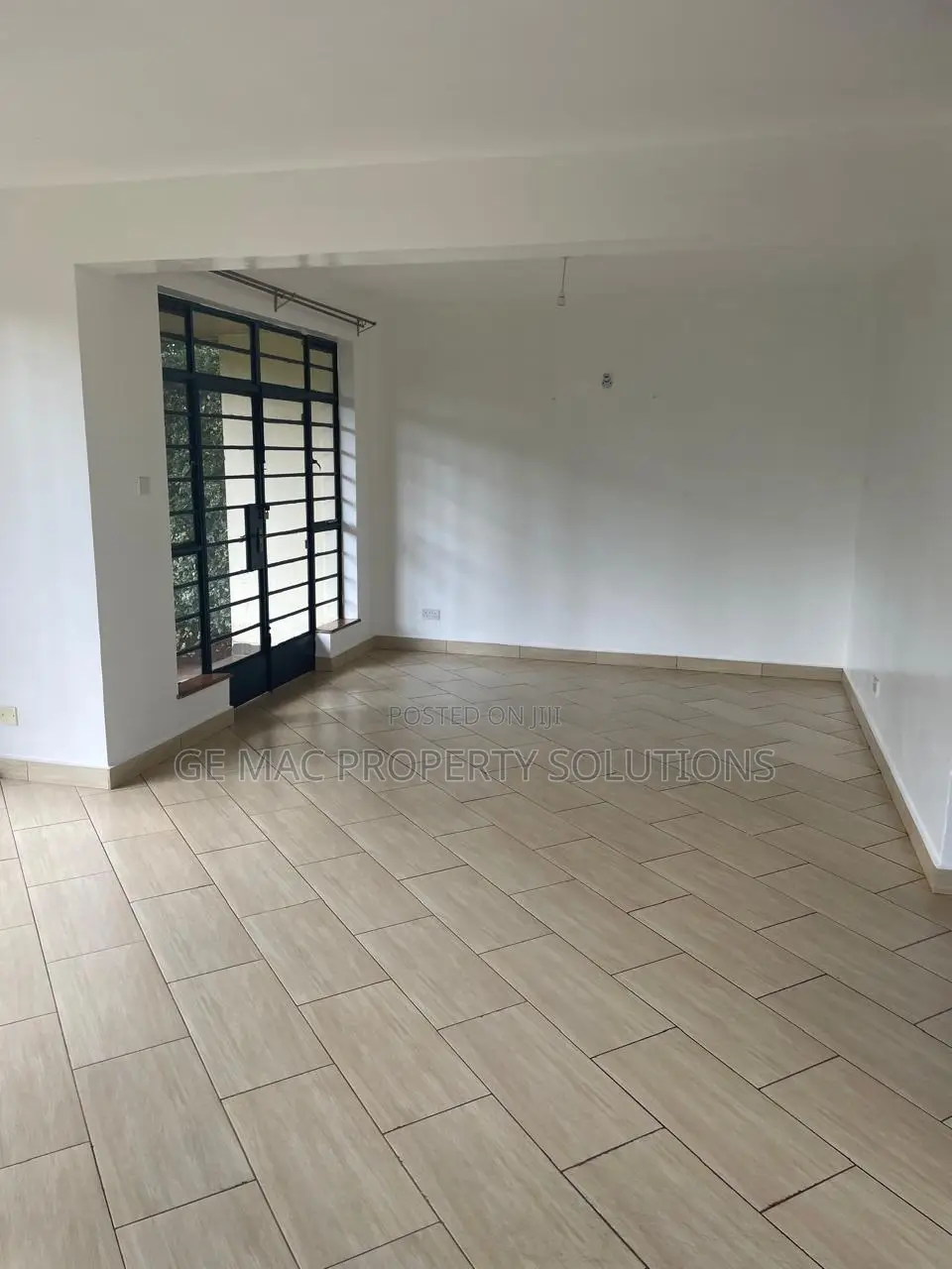 4bdrm House in Eden Ville, Kiambu CBD for sale in Kiambu CBD