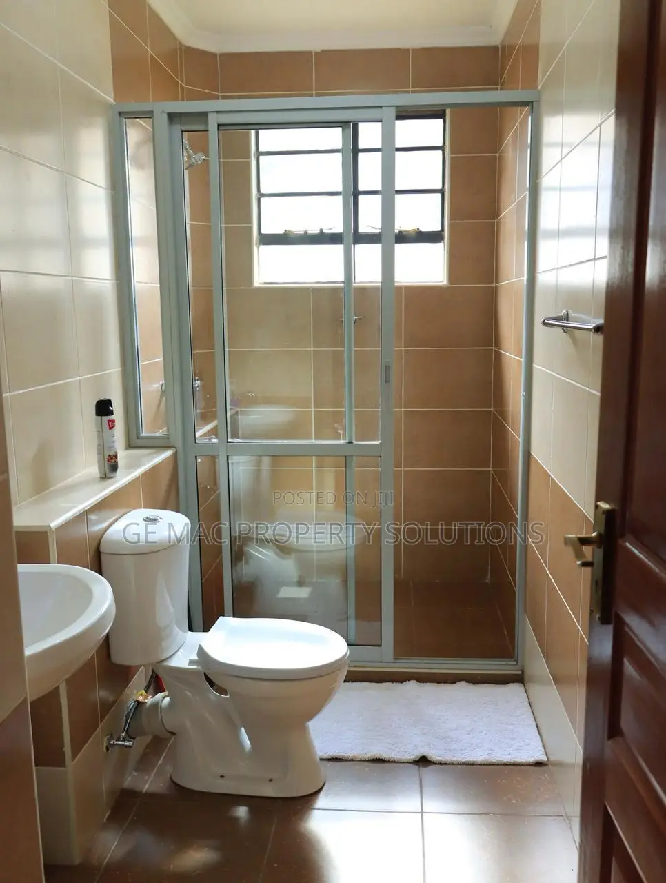 4bdrm House in Eden Ville, Kiambu CBD for sale in Kiambu CBD